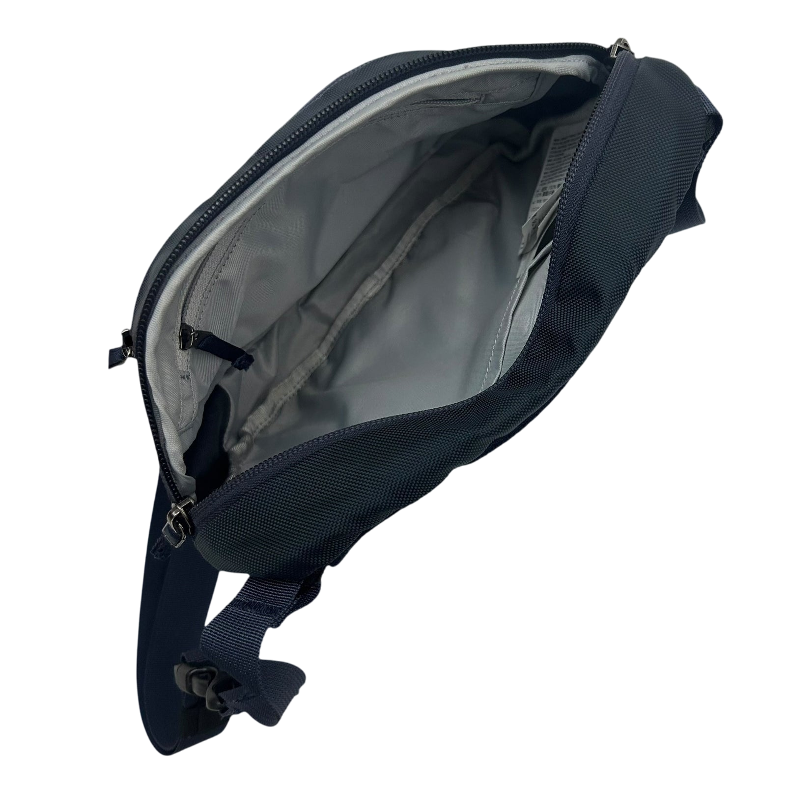 Rare Arcteryx Maka 2 Waist Bag Navy