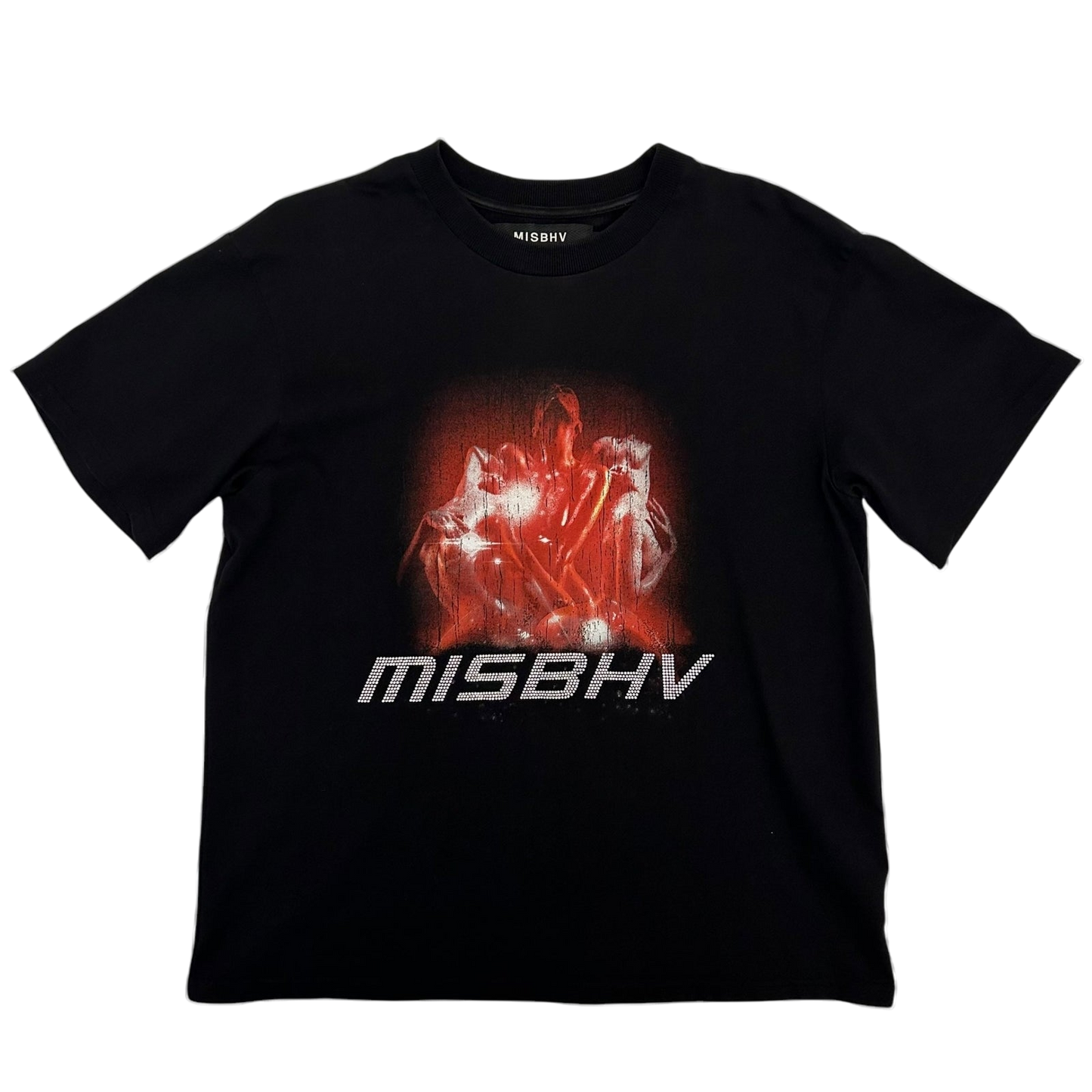 MISBHV 2001 T-Shirt