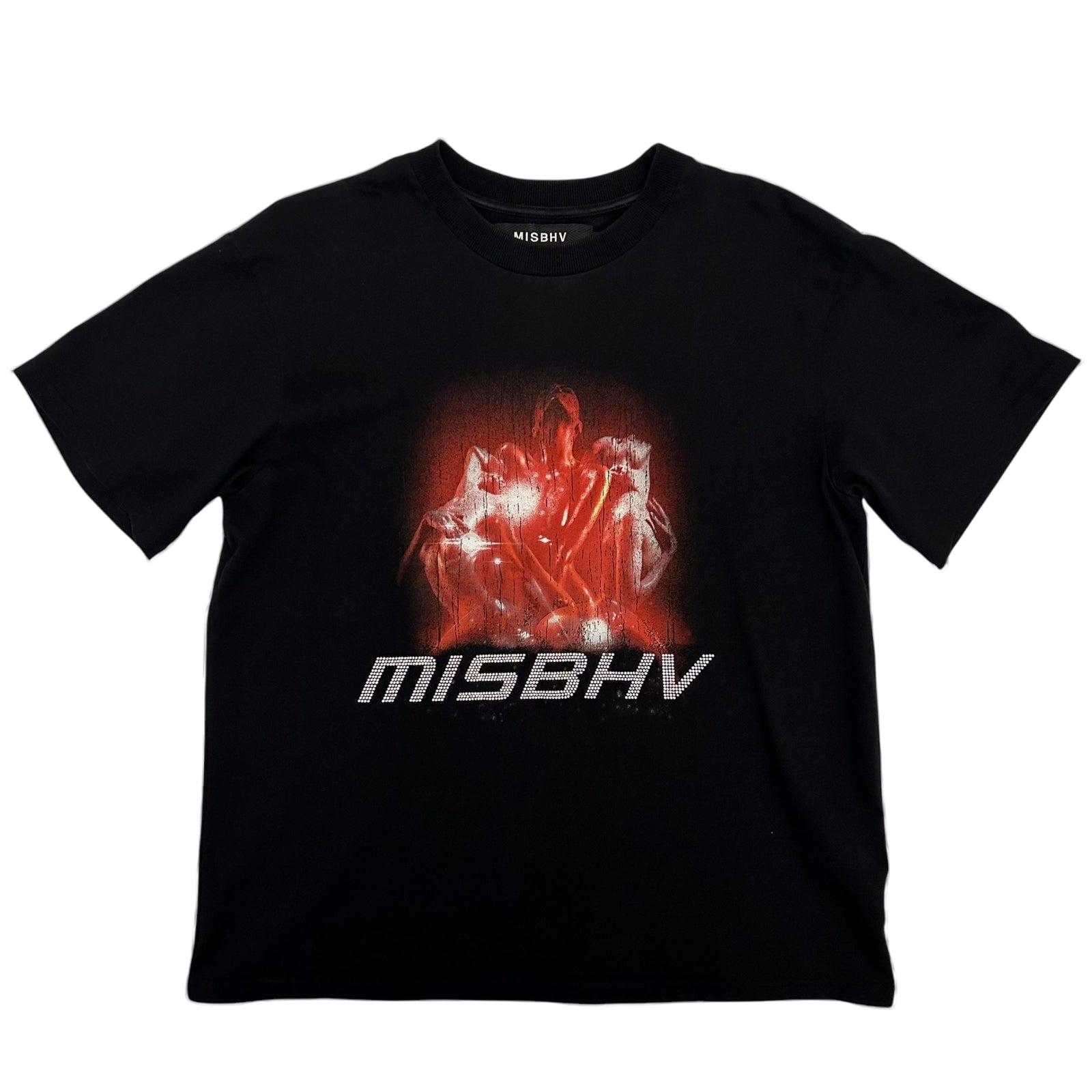 MISBHV 2001 T-Shirt