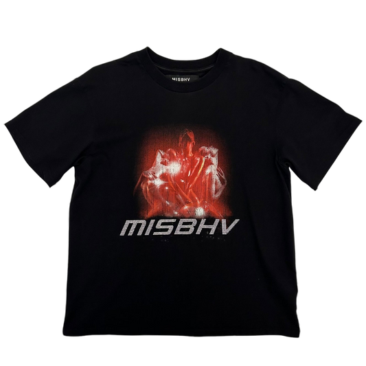 MISBHV 2001 T-Shirt