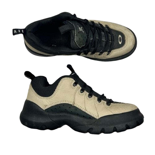 2000s Oakley Nail Shoes 1.0