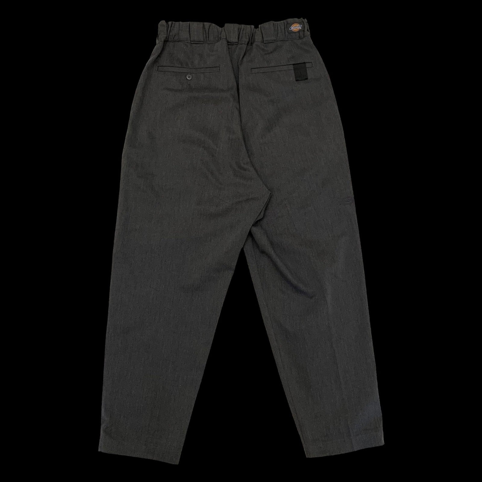 Dickies x N. Hollywood Grey Pants (Size 32”)