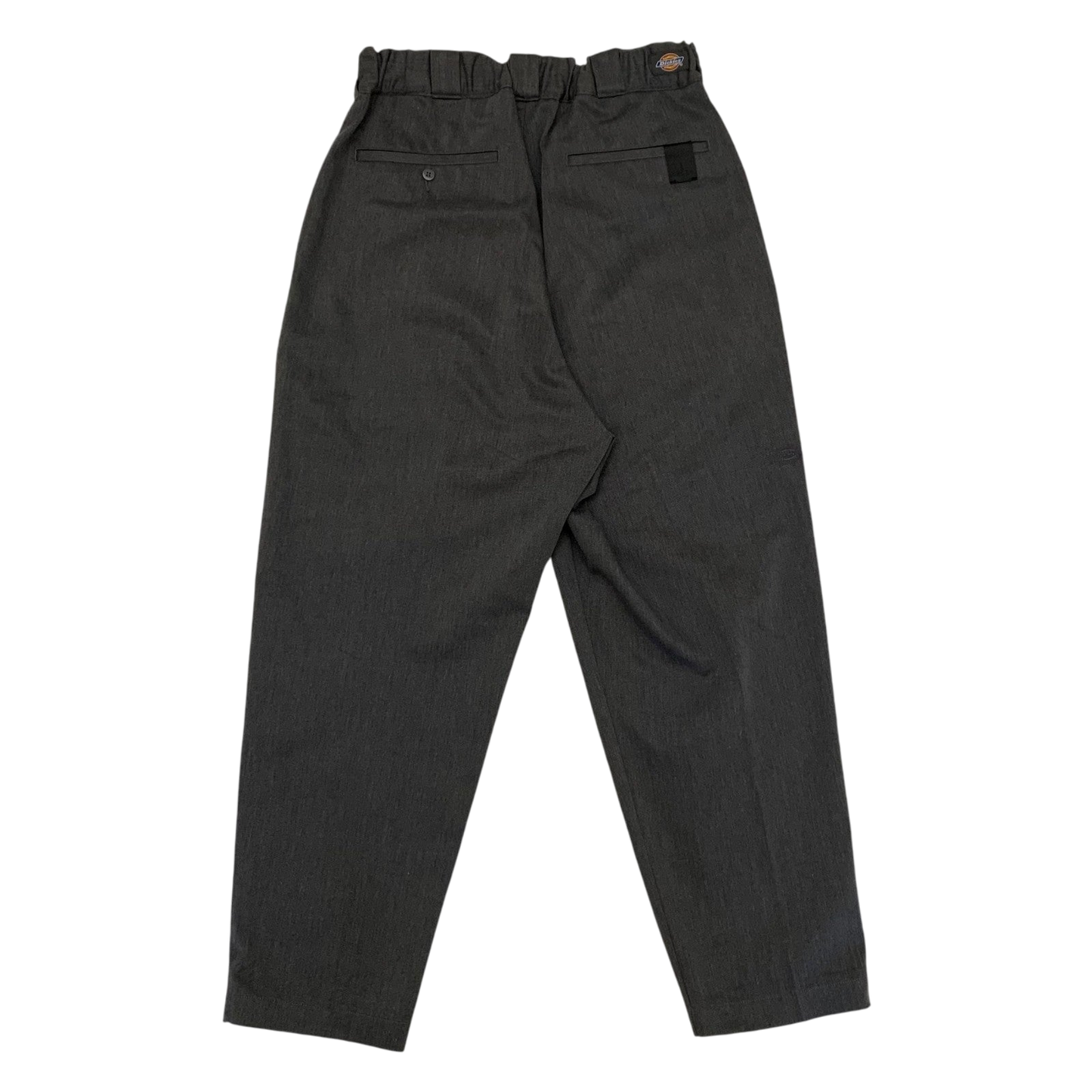 Dickies x N. Hollywood Grey Pants (Size 32”)