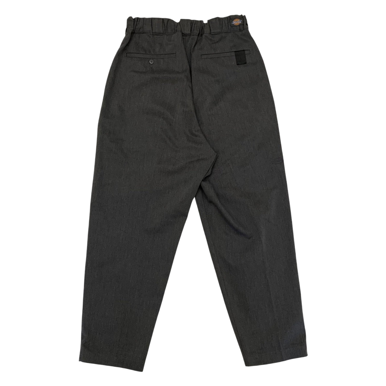 Dickies x N. Hollywood Grey Pants (Size 32”)