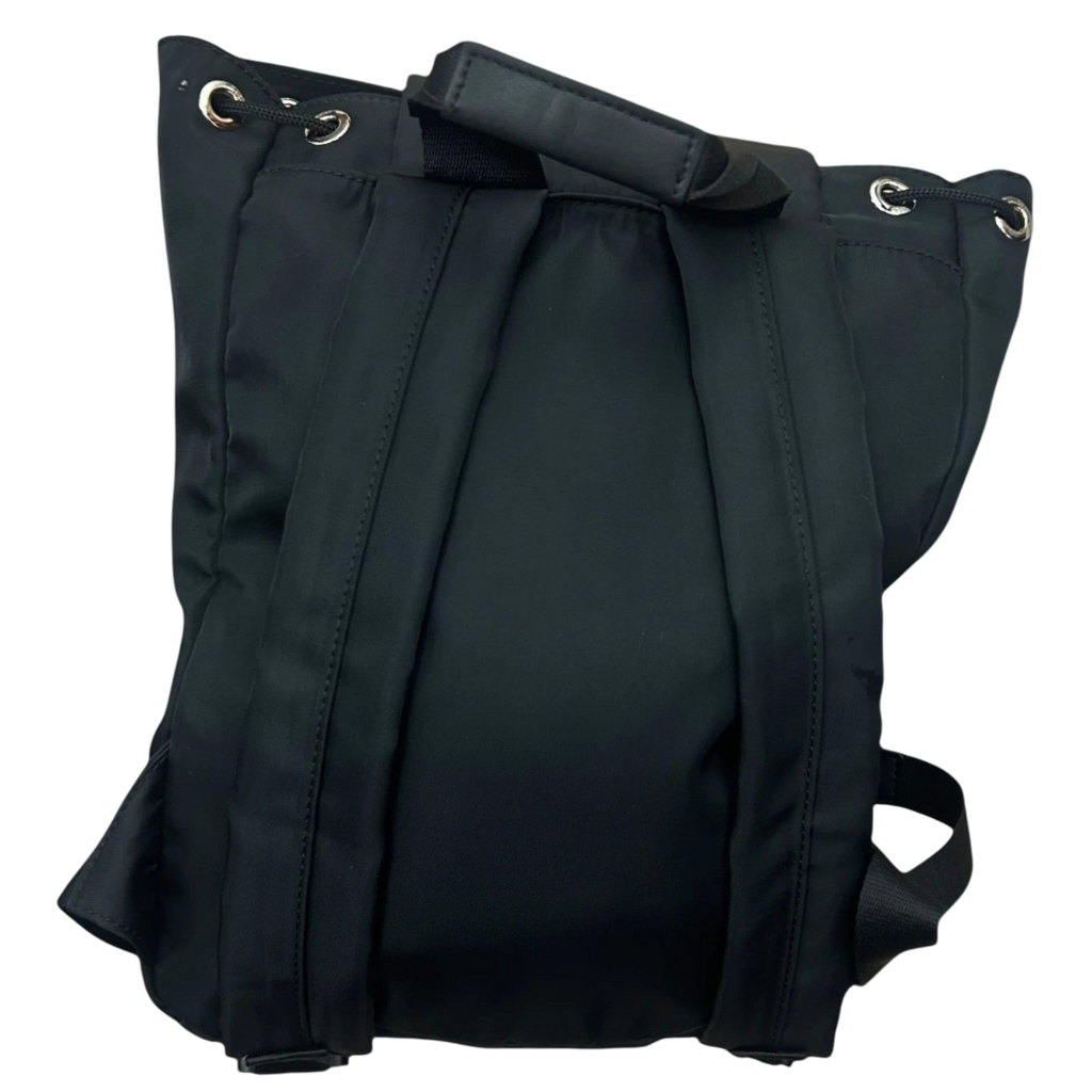 1017 ALYX 9SM Tank Backpack Black