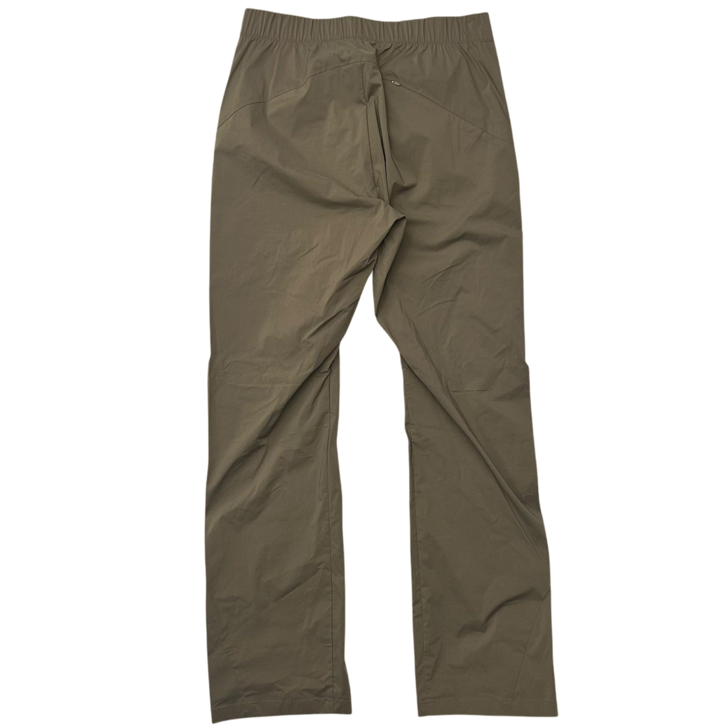 Post Archive Faction (PAF)5.0+ Right Technical Pants Olive Grey (Size L)