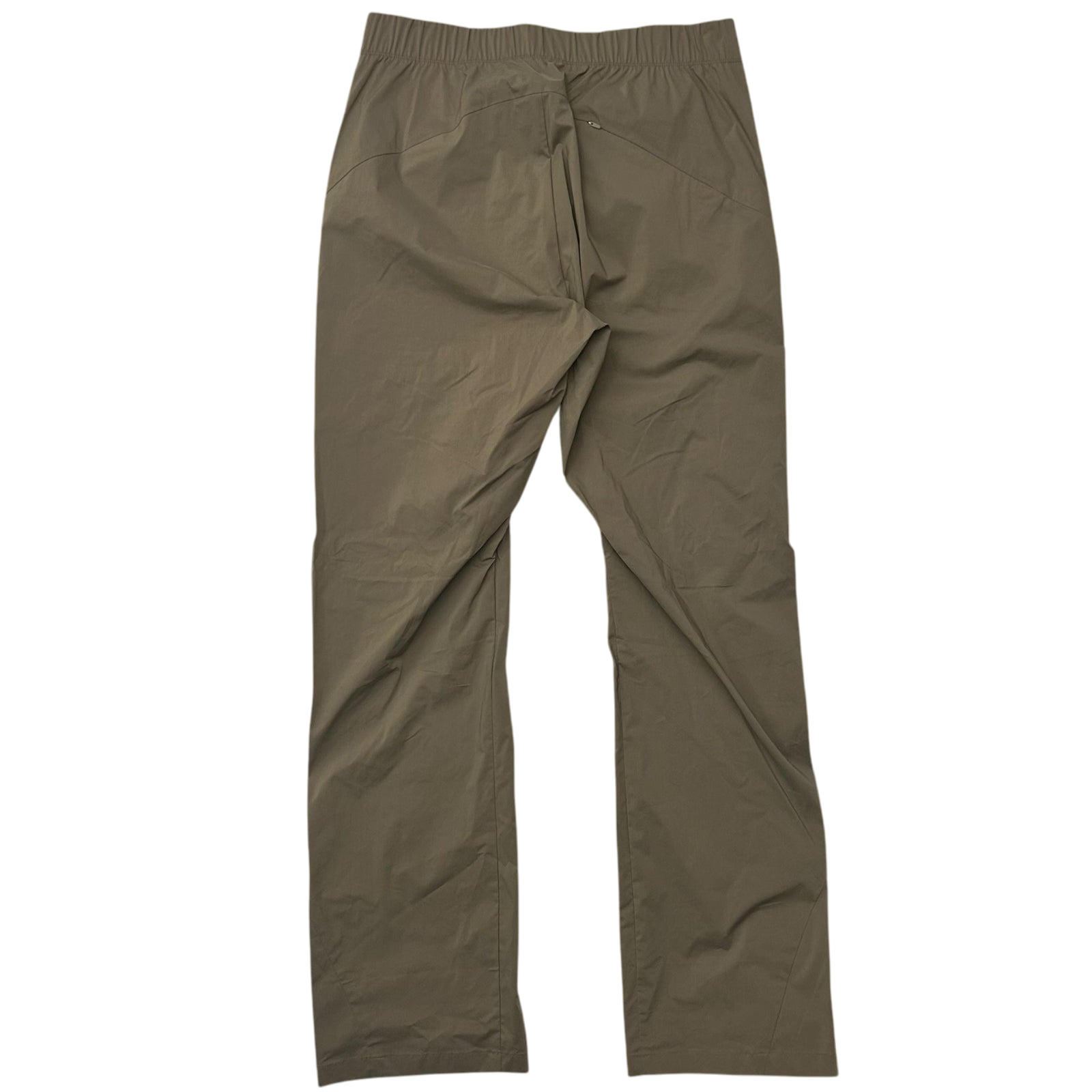 Post Archive Faction (PAF)5.0+ Right Technical Pants Olive Grey (Size L)