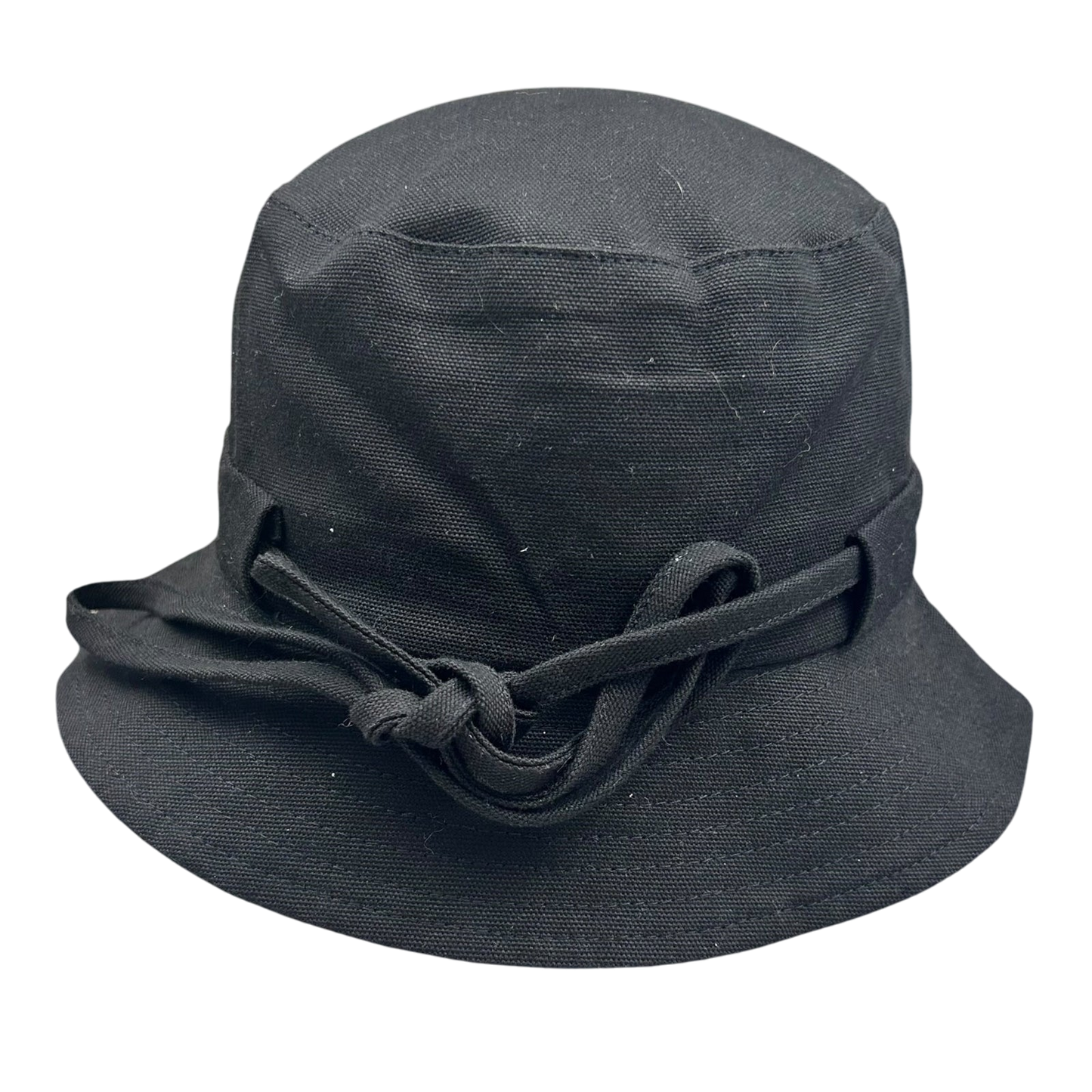 Jacquemus Le Bob Gadjo Bucket Hat