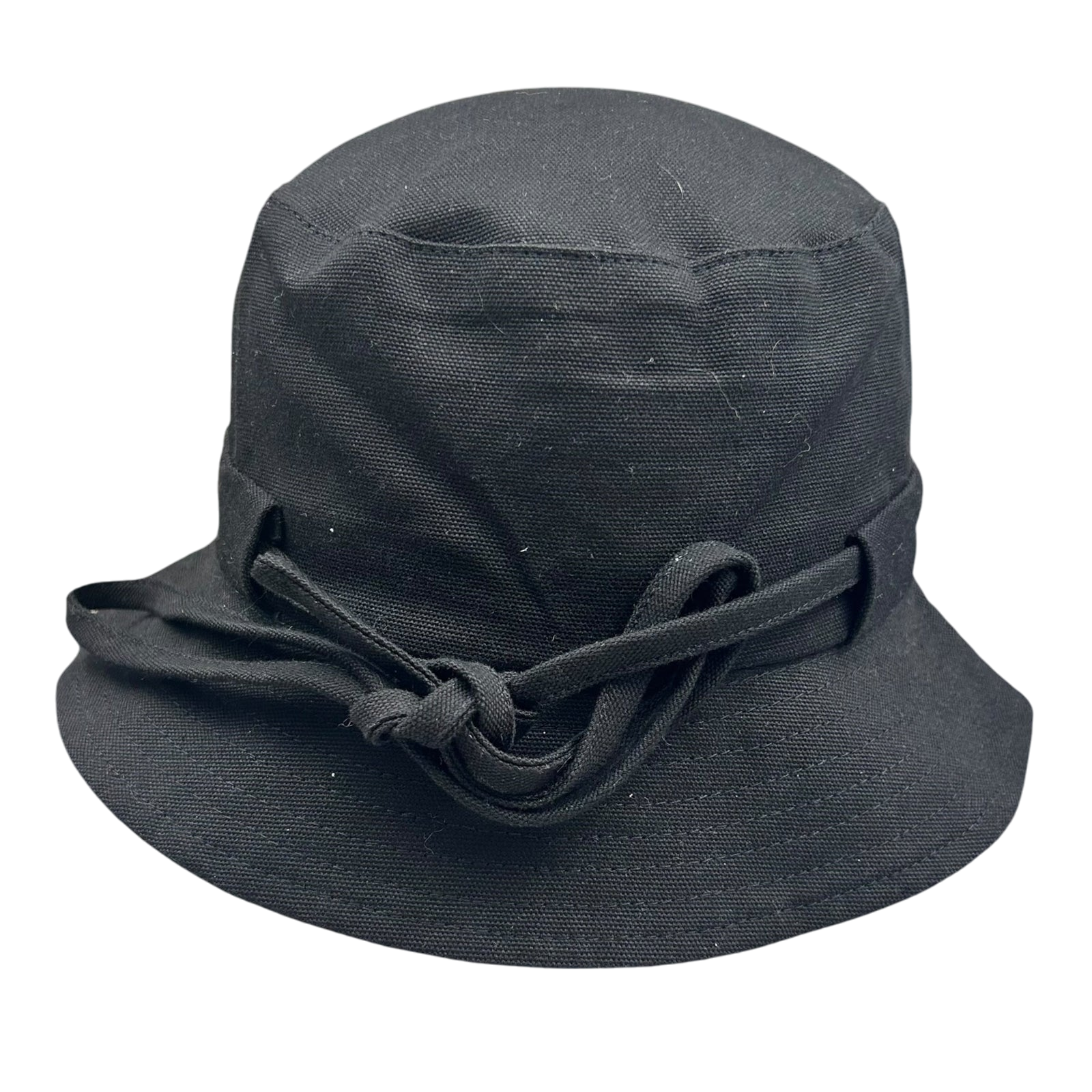 Jacquemus Le Bob Gadjo Bucket Hat
