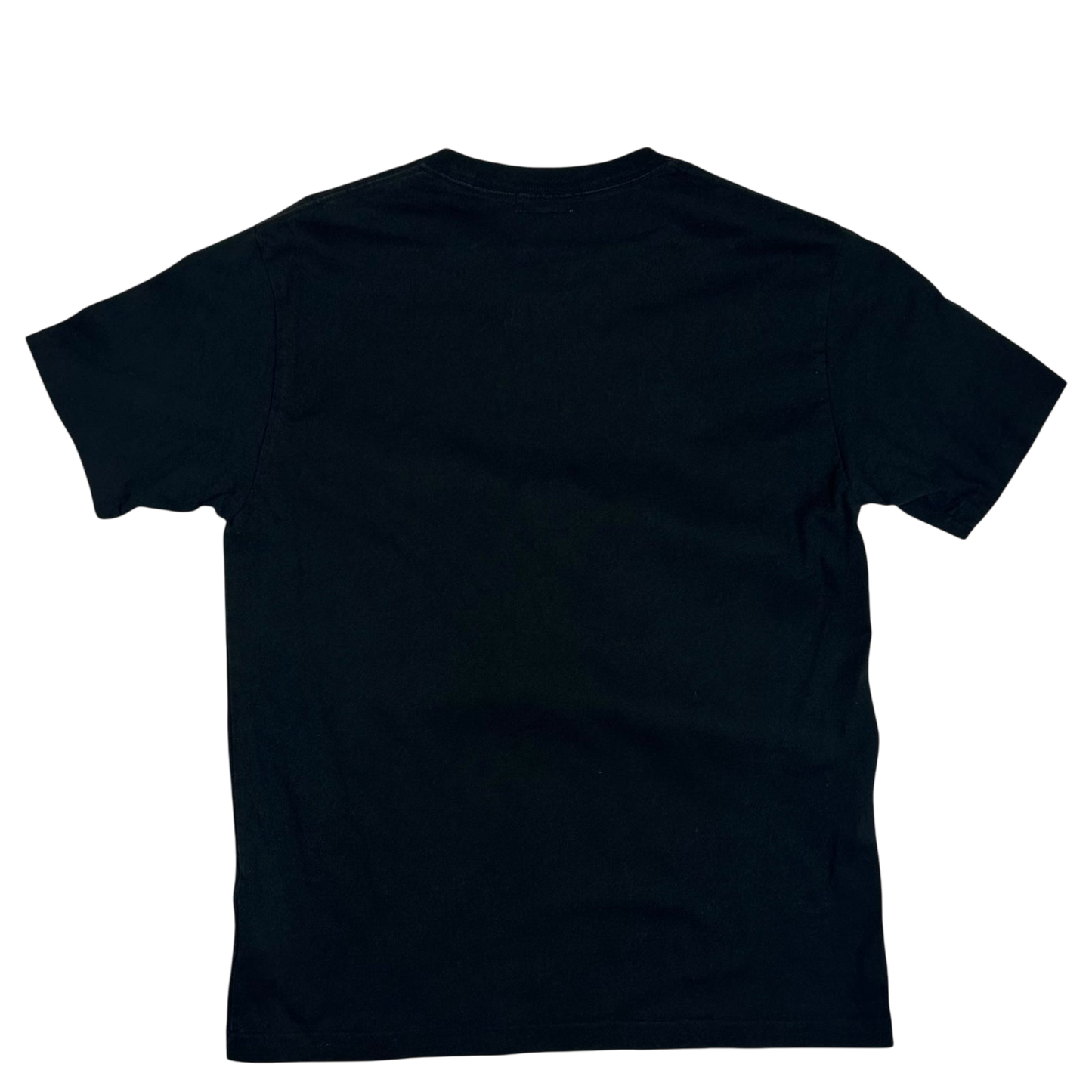 Cav Empt ‘Empty Design’ Black T-Shirt (Size M)