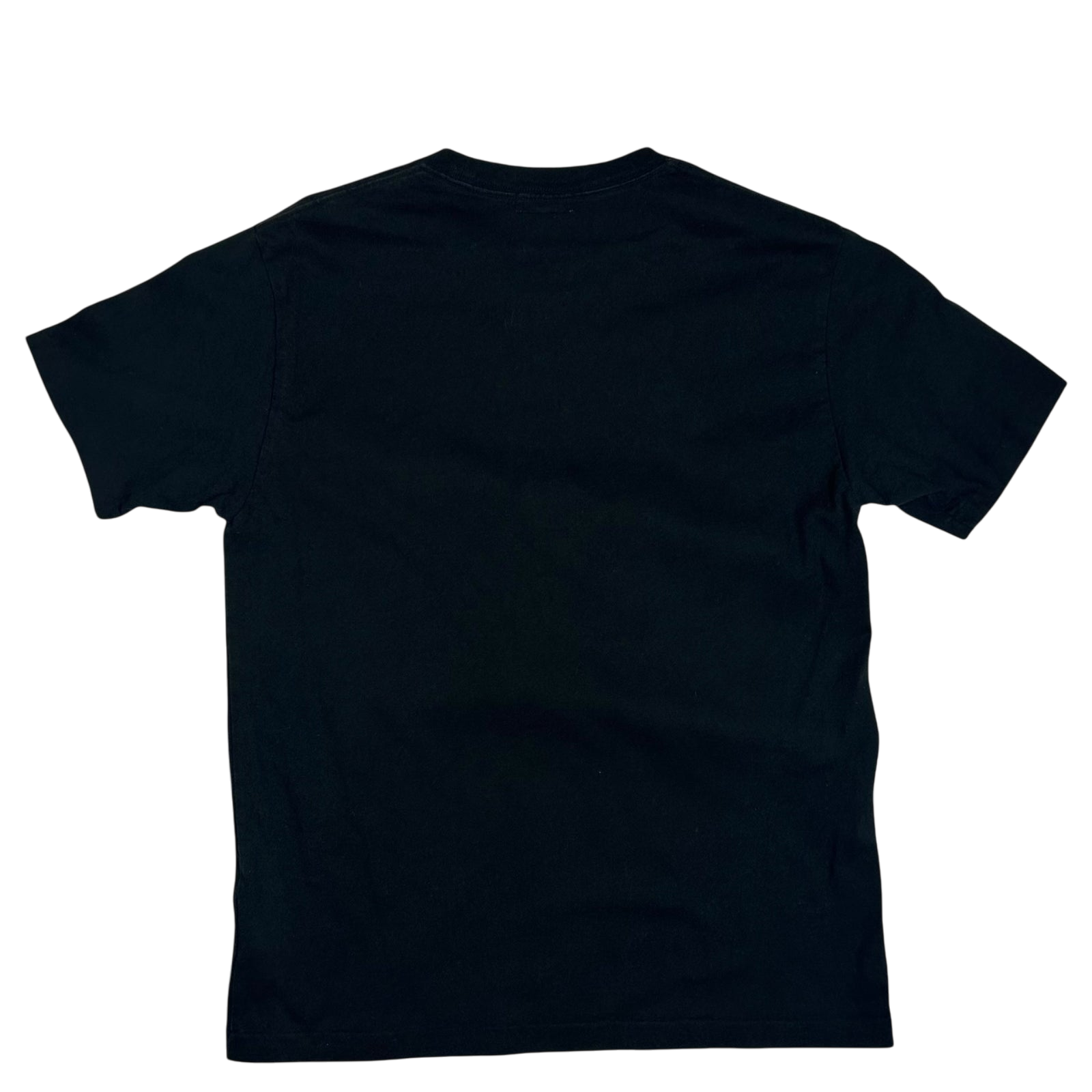 Cav Empt ‘Empty Design’ Black T-Shirt (Size M)