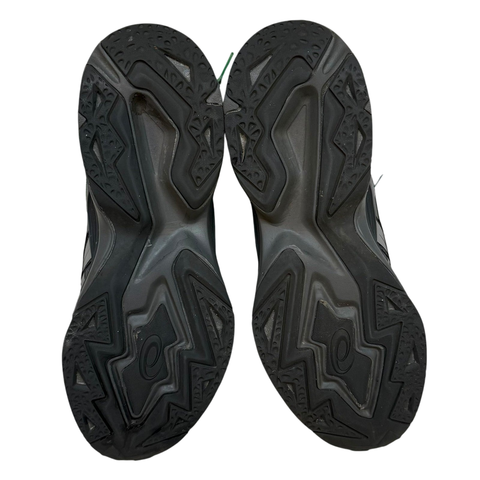 ASICS x Andersson Bell HN2-S Protoblast Grey / Green (Size US11/UK10)