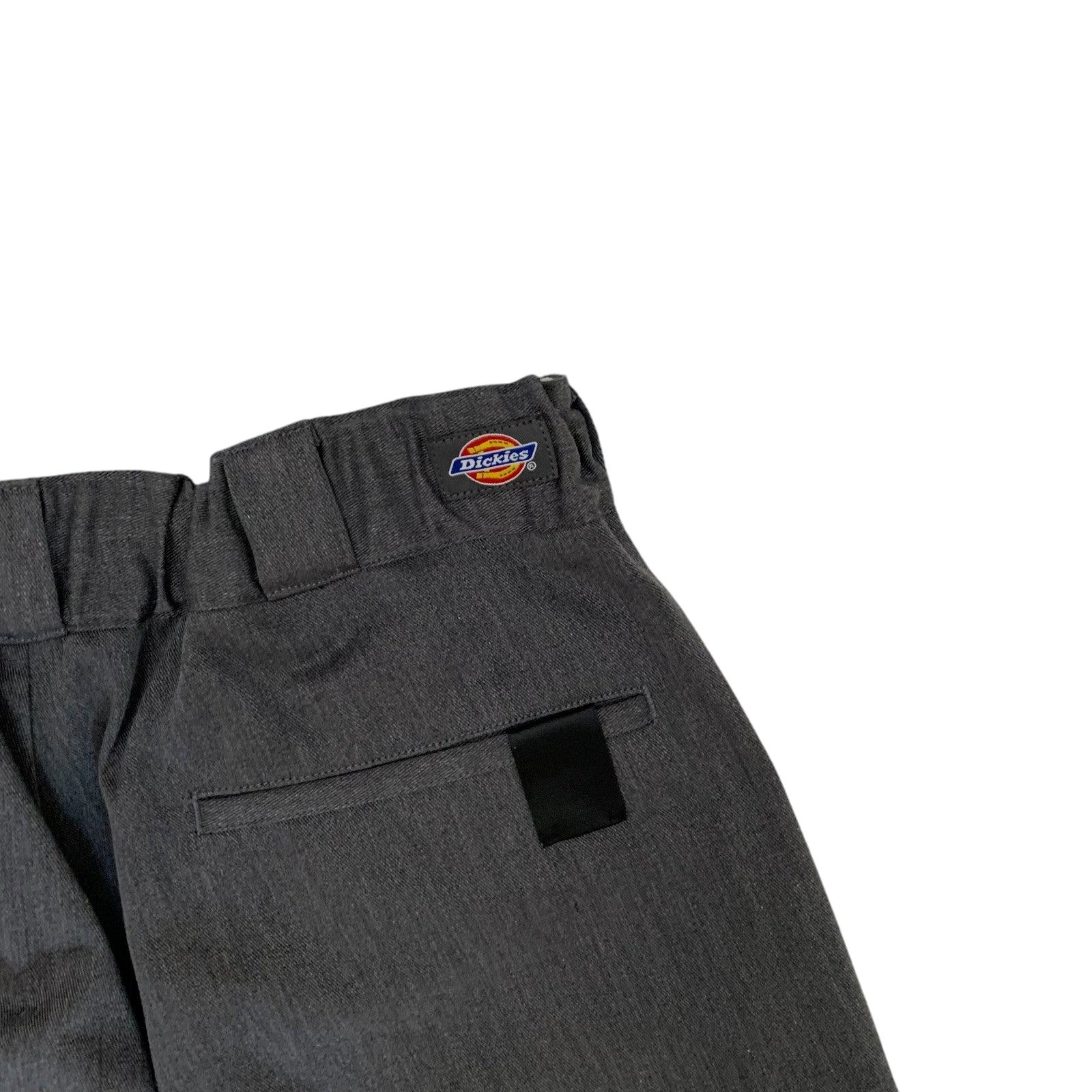 Dickies x N. Hollywood Grey Pants (Size 32”)