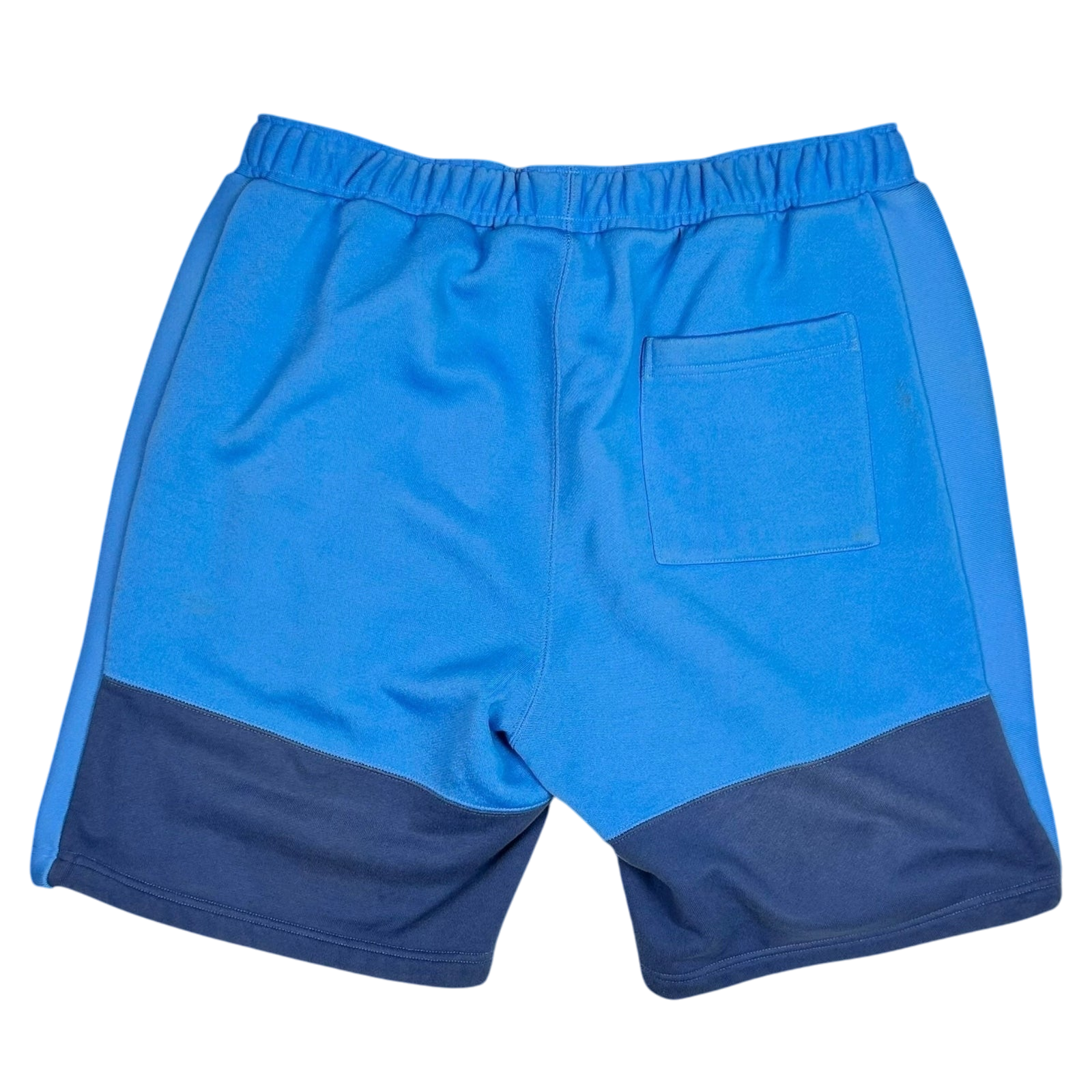 Cav Empt Overdyed Sweatshorts (Size L)