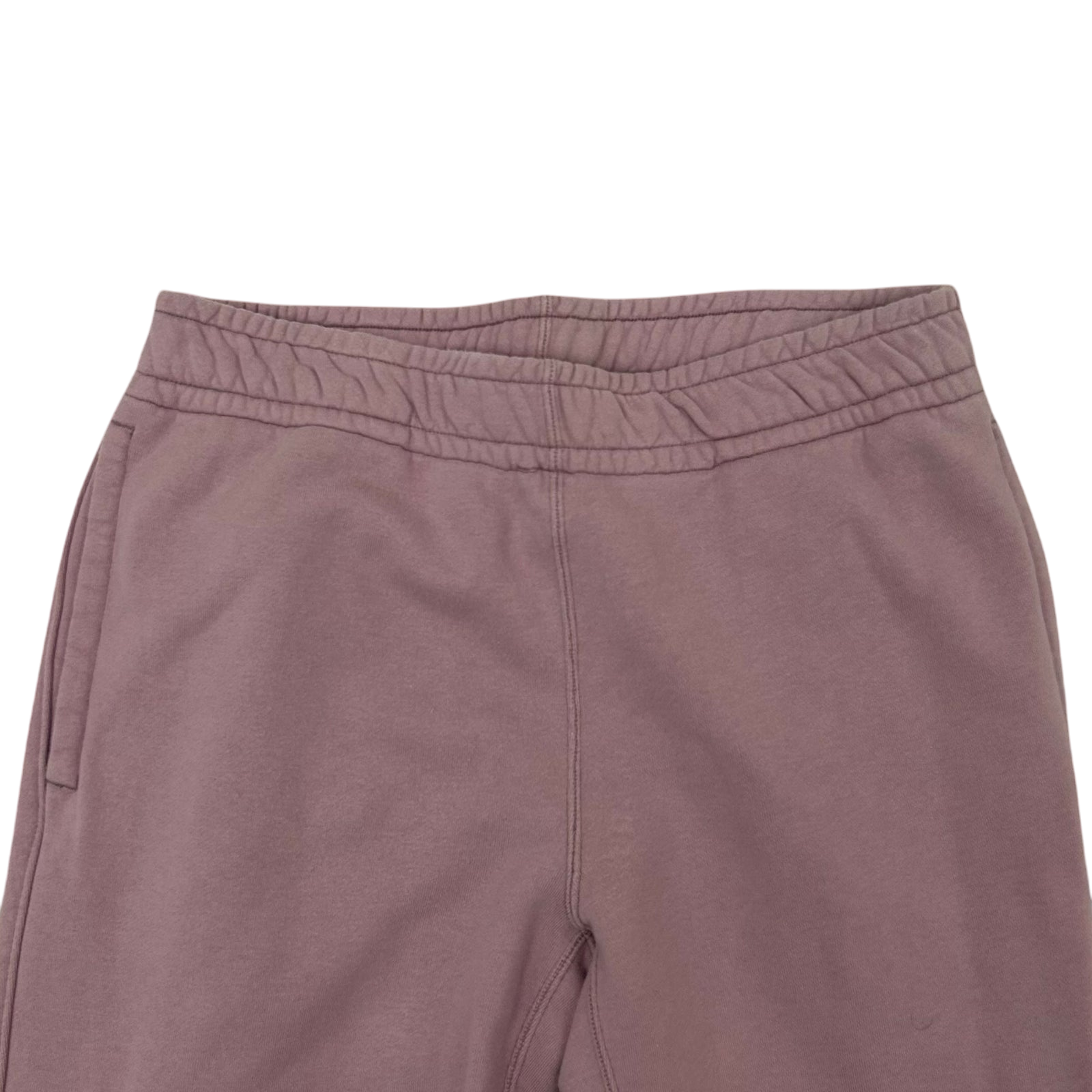 Cav Empt Sweatpants Pink (Size M)