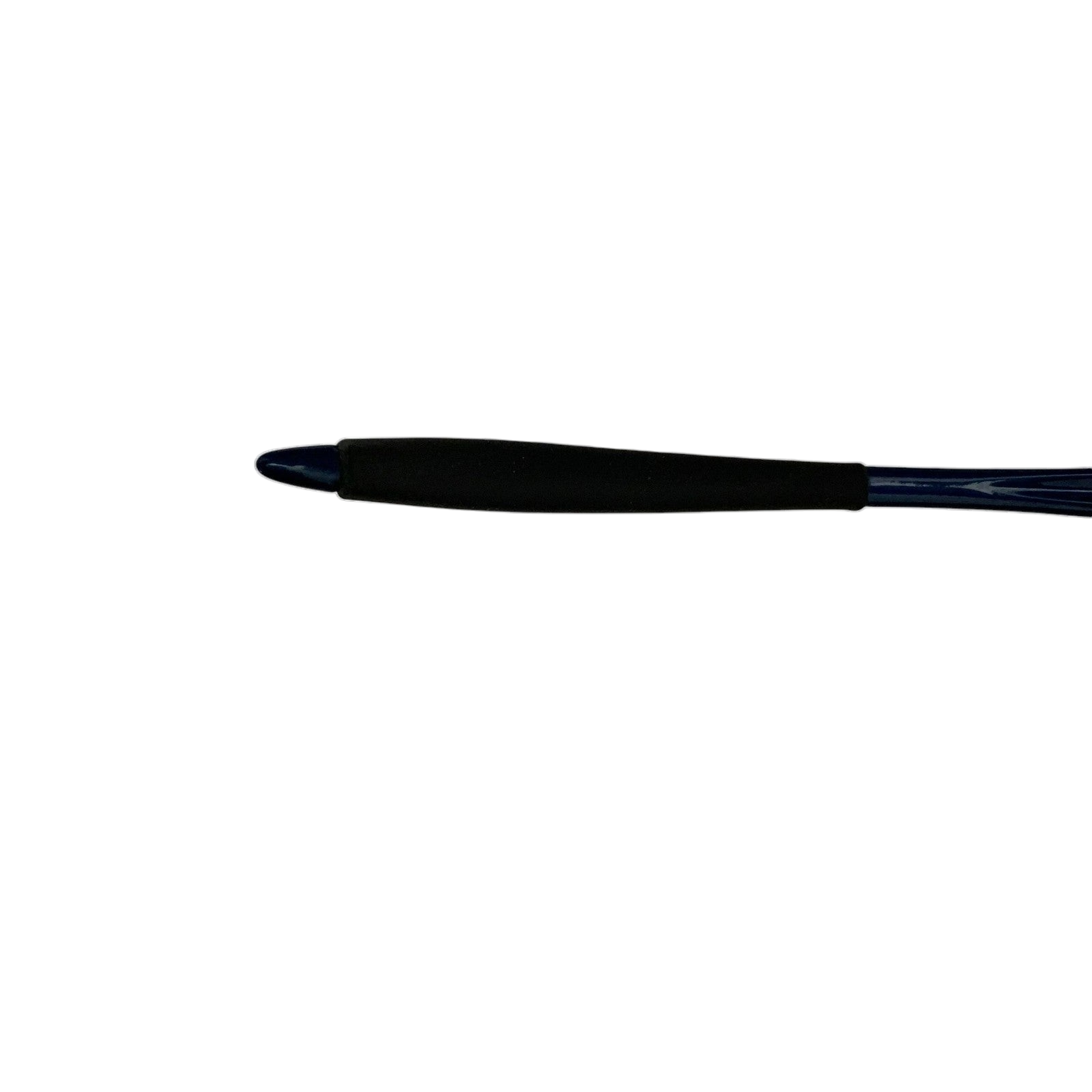 Oakley 2000s Minute 1.0 Sunglasses ‘Code Blue’