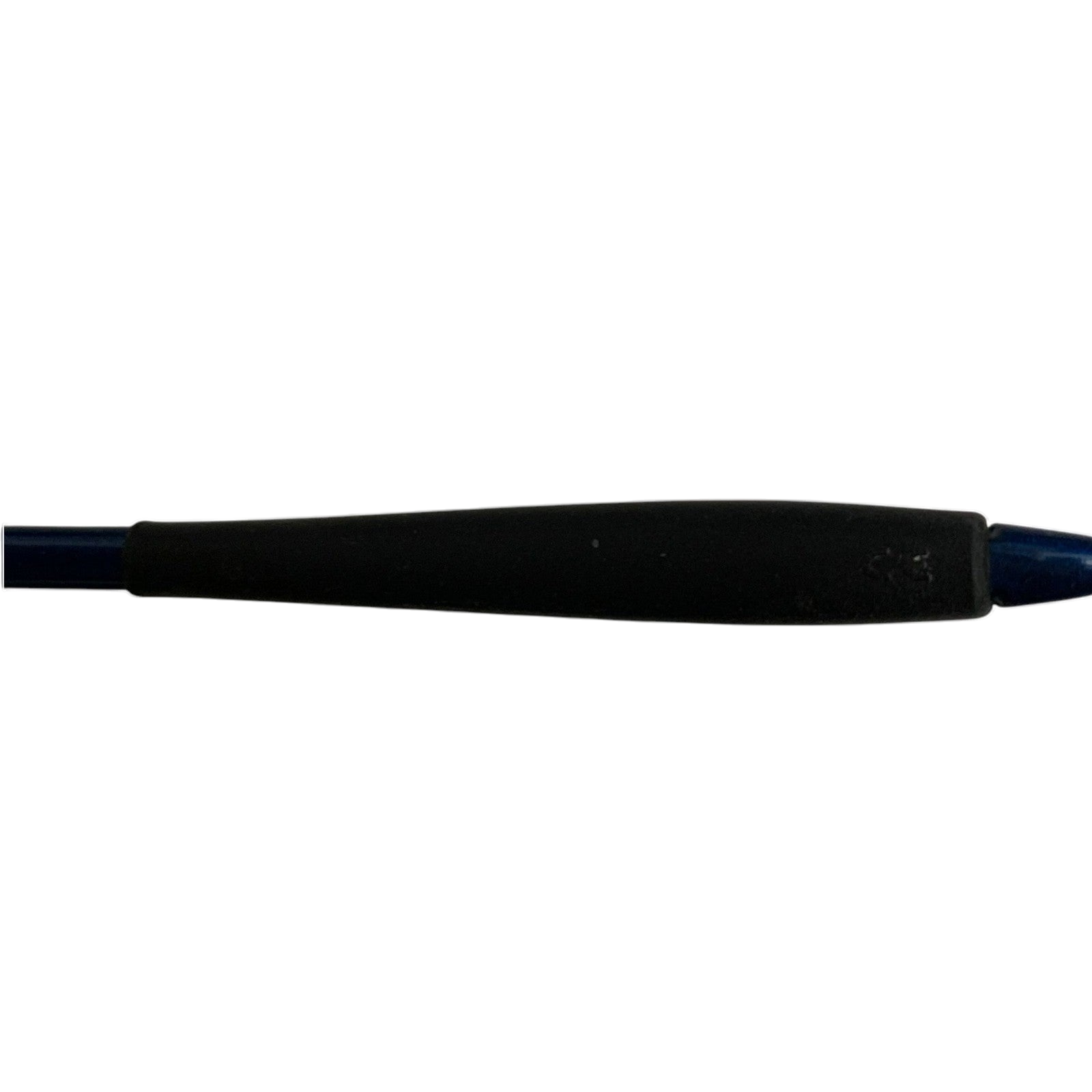 Oakley 2000s Minute 1.0 Sunglasses ‘Code Blue’