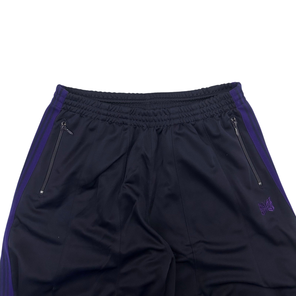 Needles H.D. Track Pants Purple (Fits L-XL)