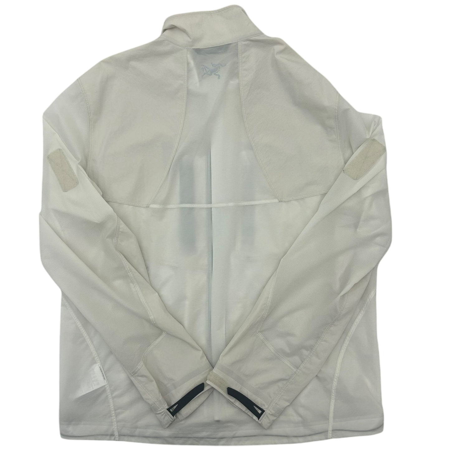 ARC'TERYX アークテリクス システムA Hangdog Jacket ARC'TERYX ARC'TERYX アークテリクス システムA Hangdog Jacket ARC'TERYX