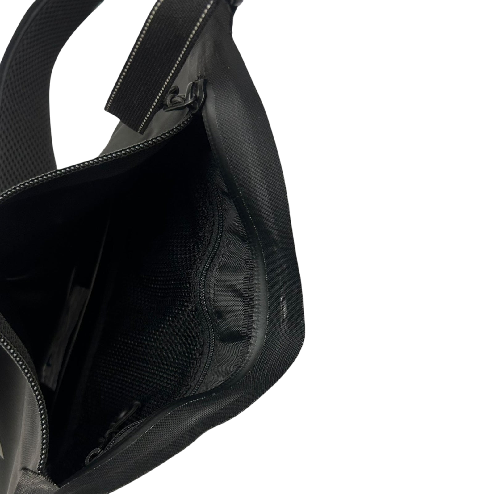 And Wander Waterproof Sacoche Bag