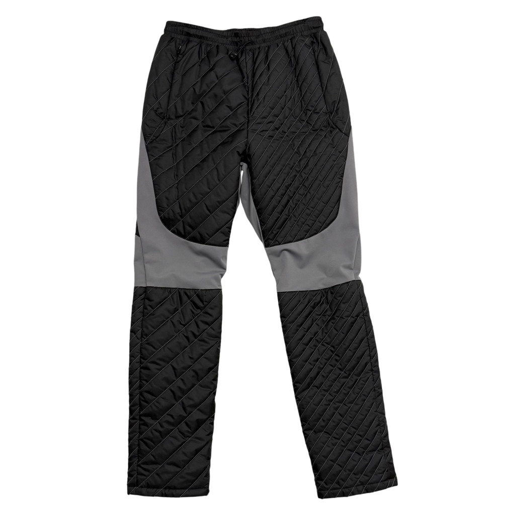 ASICS x Kiko Kostadinov Modular Insulated Pants Black (Size M)