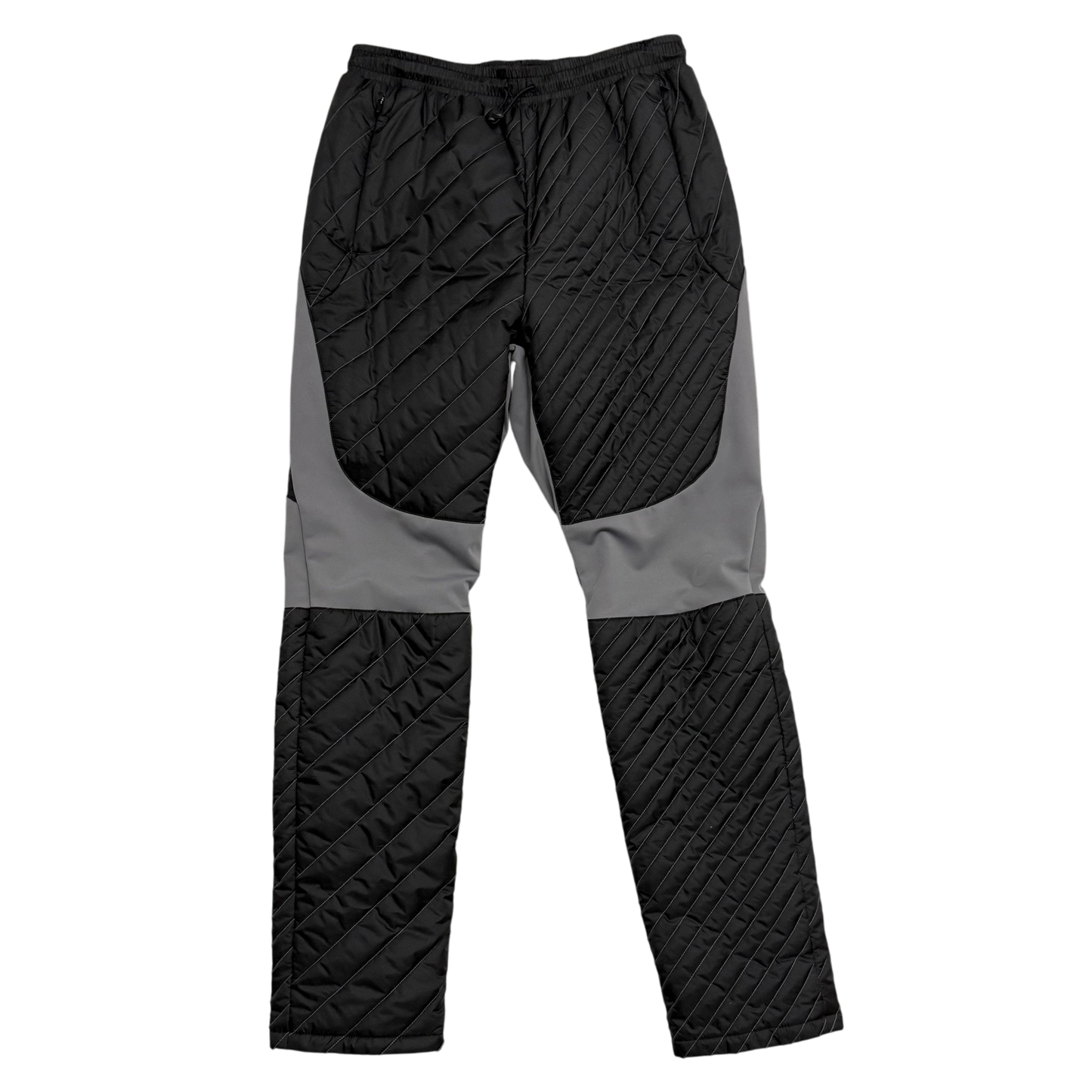 ASICS x Kiko Kostadinov Modular Insulated Pants Black (Size M)