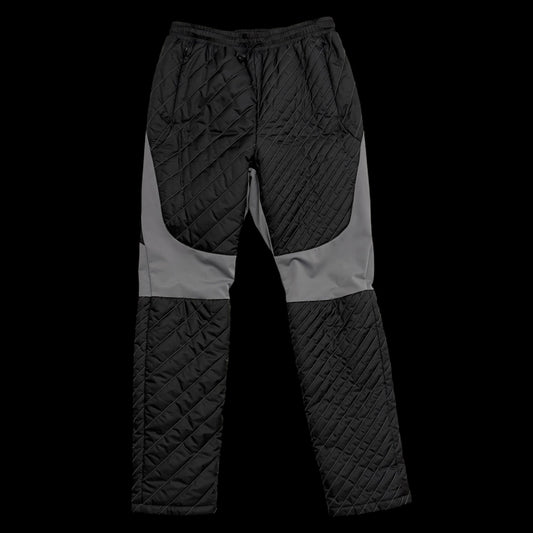 ASICS x Kiko Kostadinov Modular Insulated Pants Black (Size M)