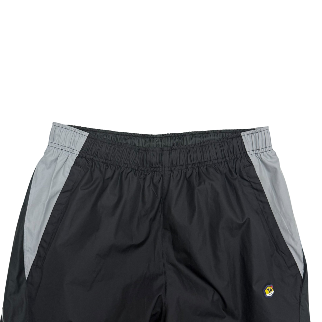 Nike Lab TN Track Pants Black (Size M)