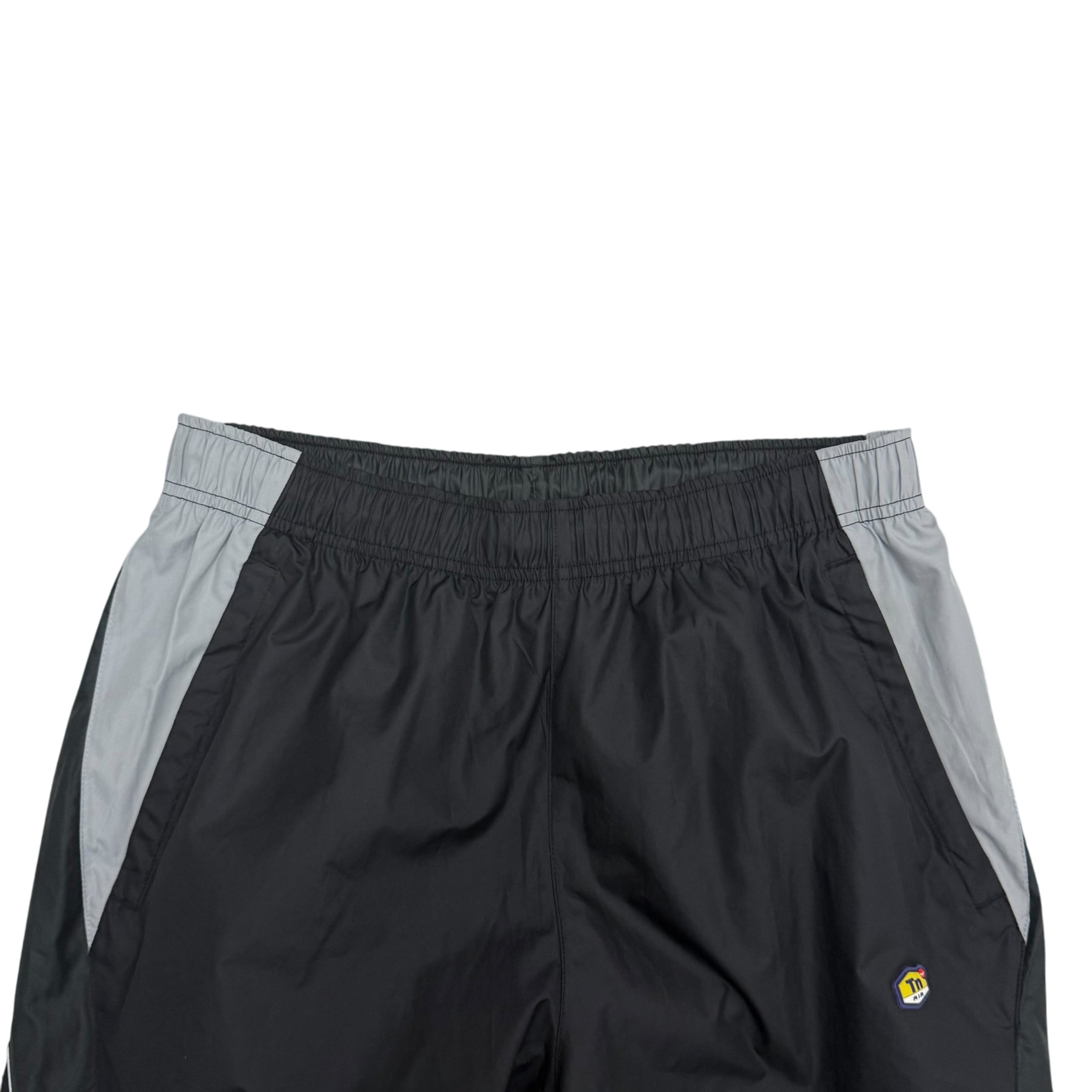 Nike Lab TN Track Pants Black (Size M)