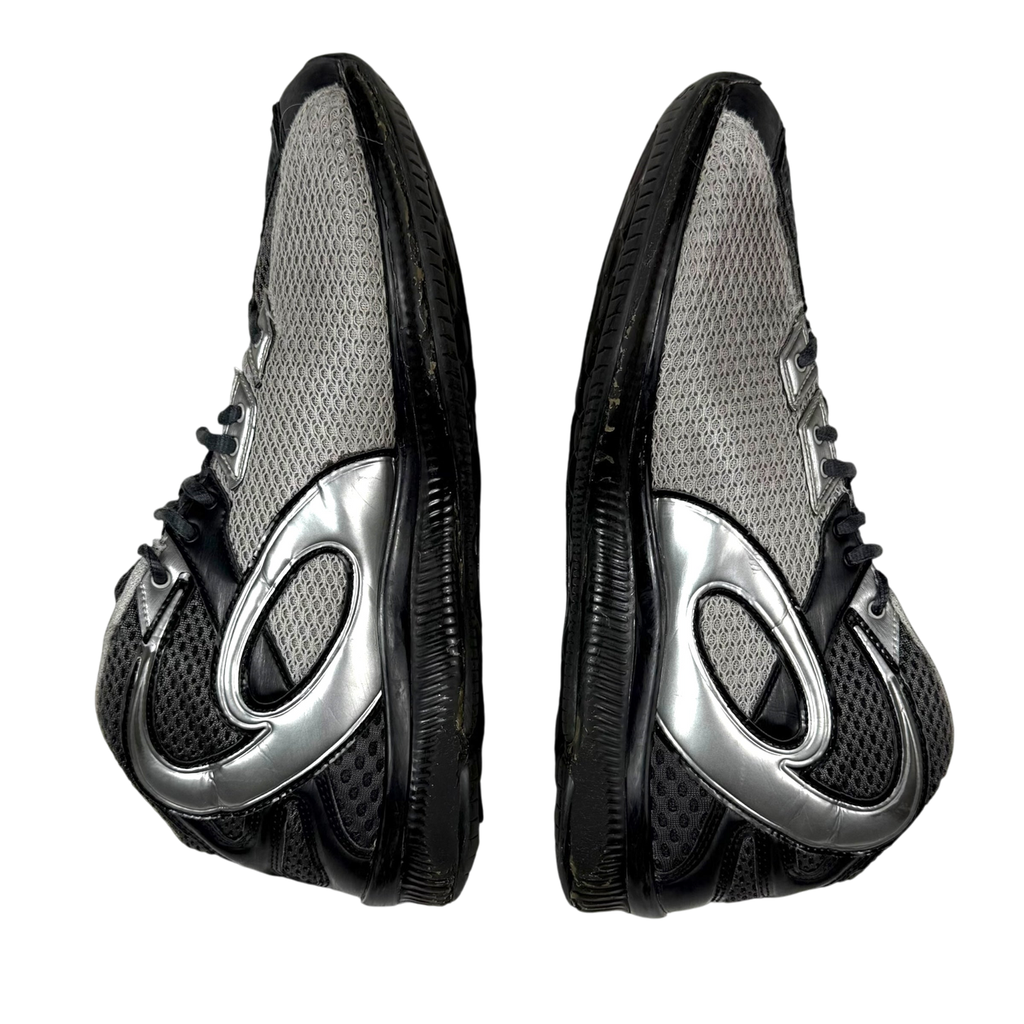 Asics x Kiko Kostadinov Gel-Sokat Infinity (US8/UK7/EU41.5)