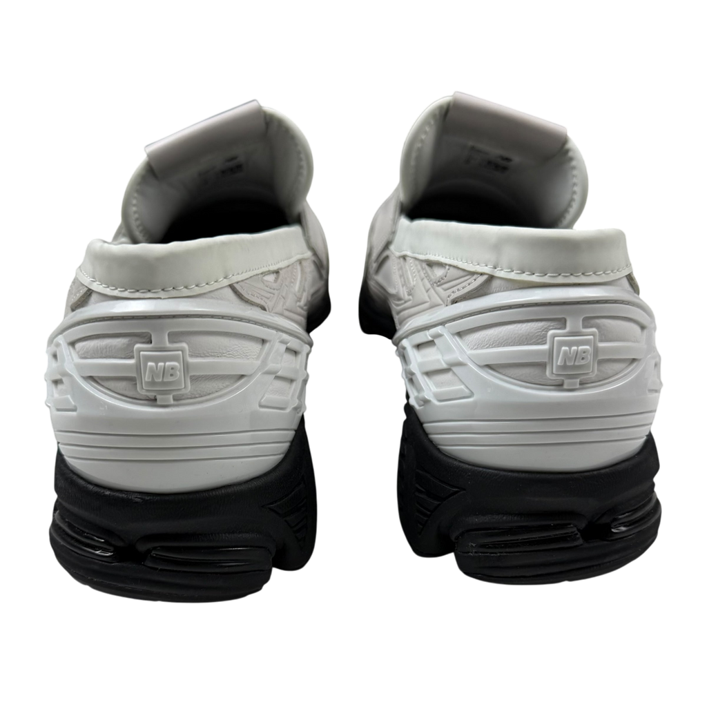 New Balance x Junya Watanabe 1906L Leather Sneaker Whure (US11/UK10.5/EU45)