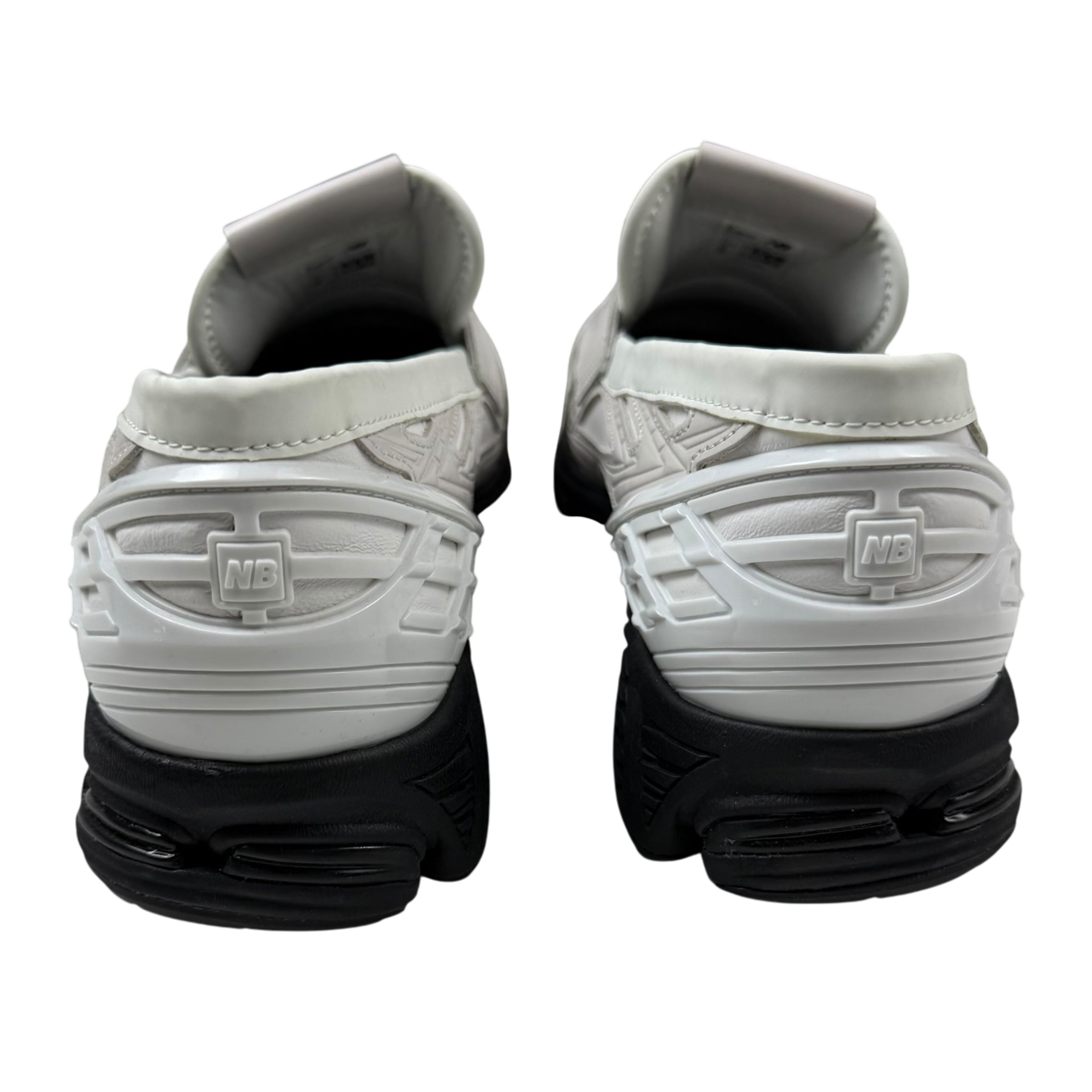 New Balance x Junya Watanabe 1906L Leather Sneaker Whure (US11/UK10.5/EU45)