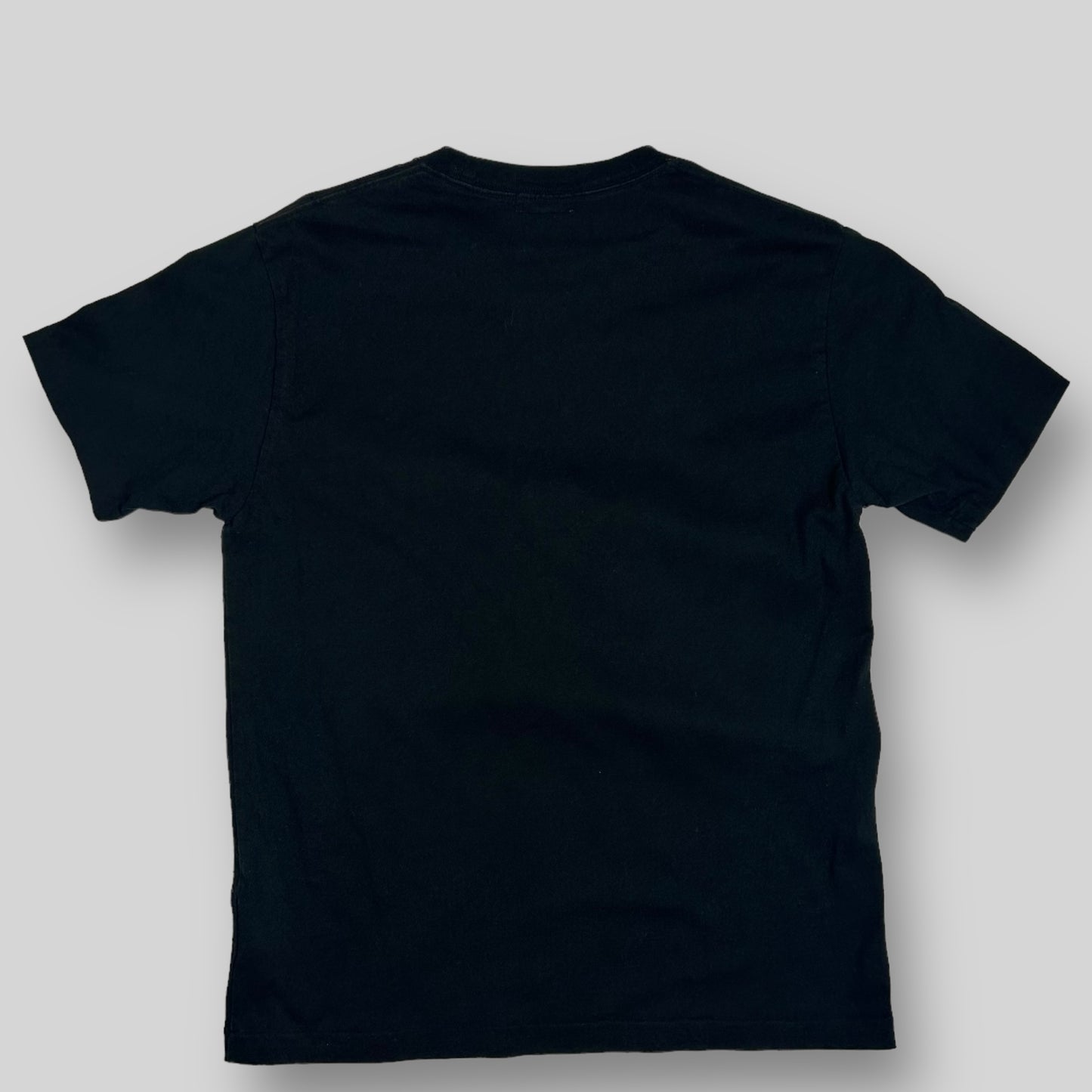 Cav Empt ‘Empty Design’ Black T-Shirt (Size M)