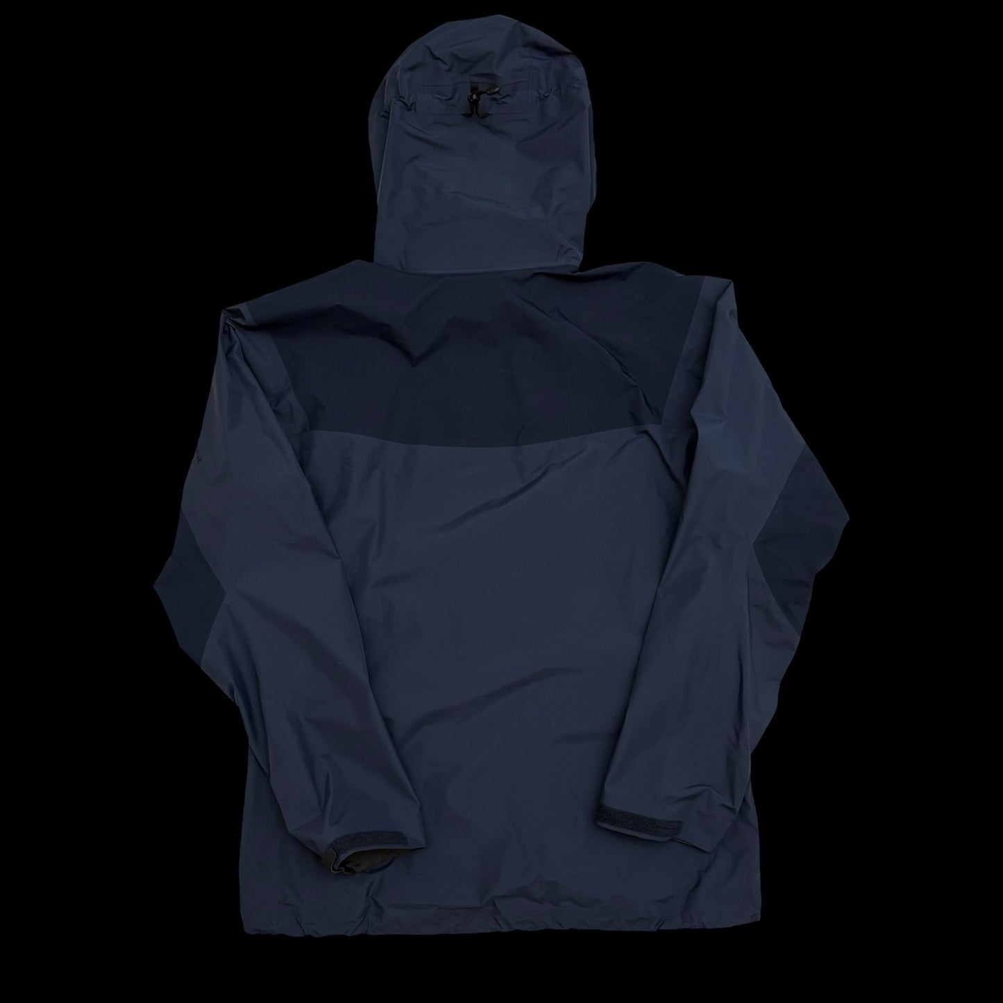 Arc'teryx Beta SL Goretex Hybrid Jacket ‘Exosphere’(Size L)