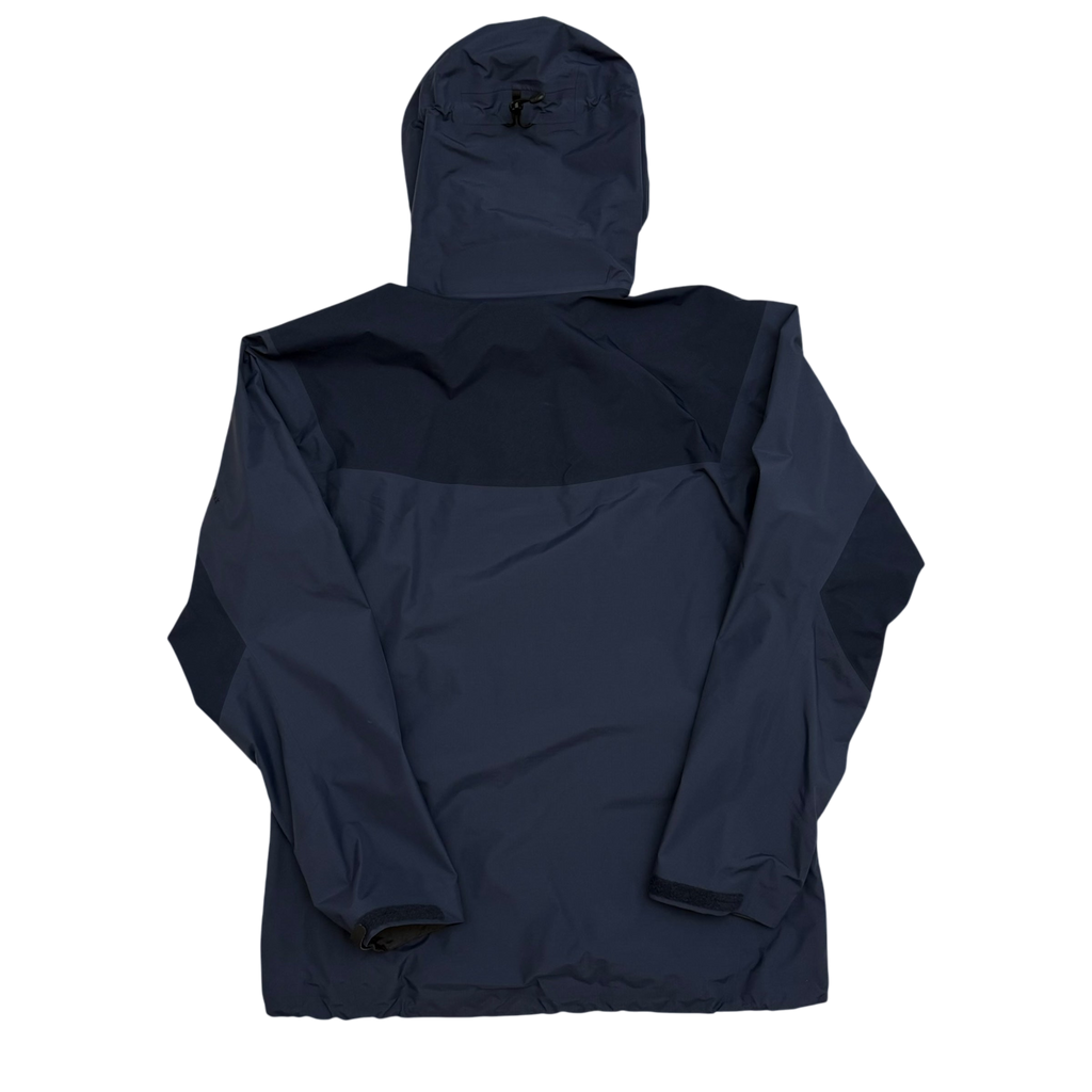 Arc'teryx Beta SL Goretex Hybrid Jacket ‘Exosphere’(Size L)