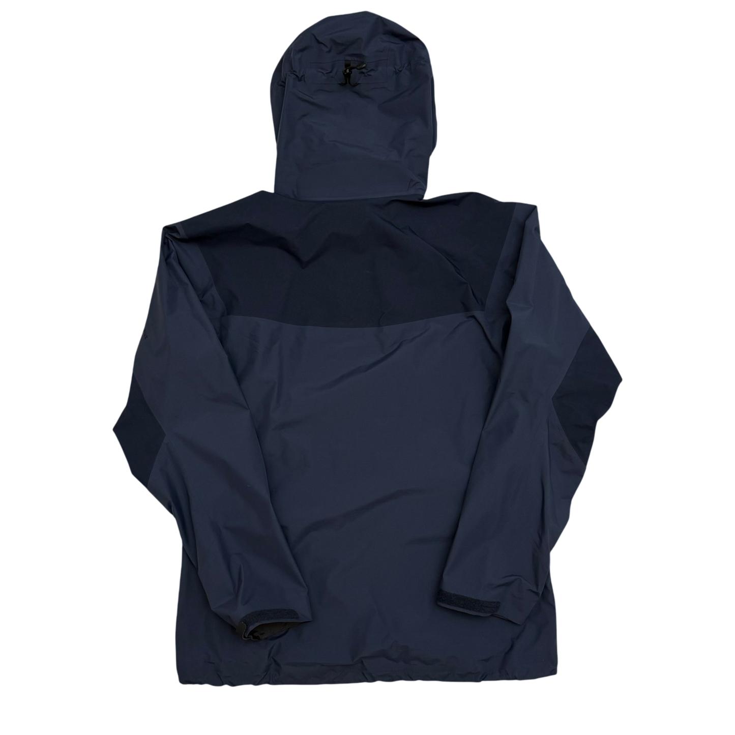 Arc'teryx Beta SL Goretex Hybrid Jacket ‘Exosphere’(Size L)