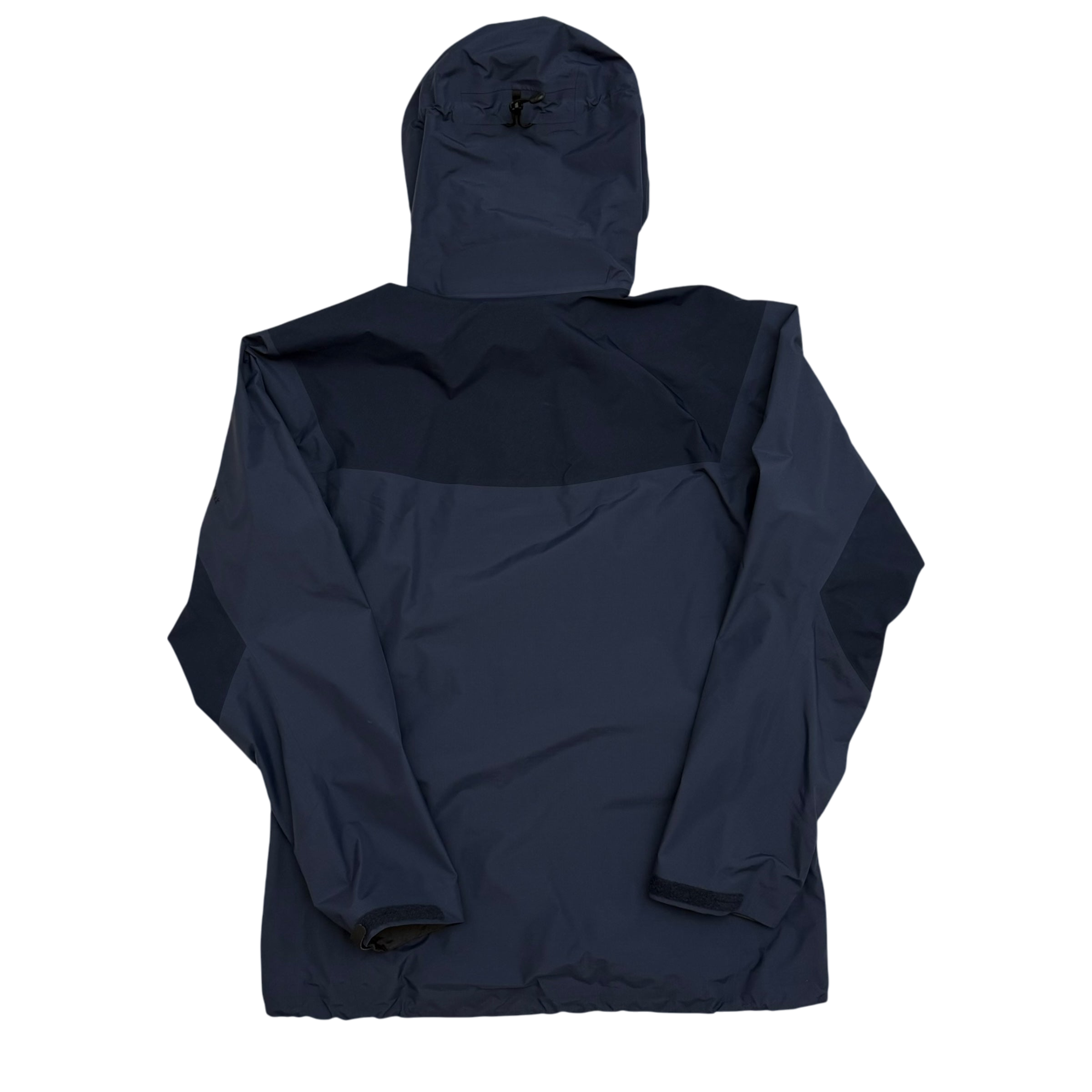 Arc'teryx Beta SL Goretex Hybrid Jacket ‘Exosphere’(Size L)
