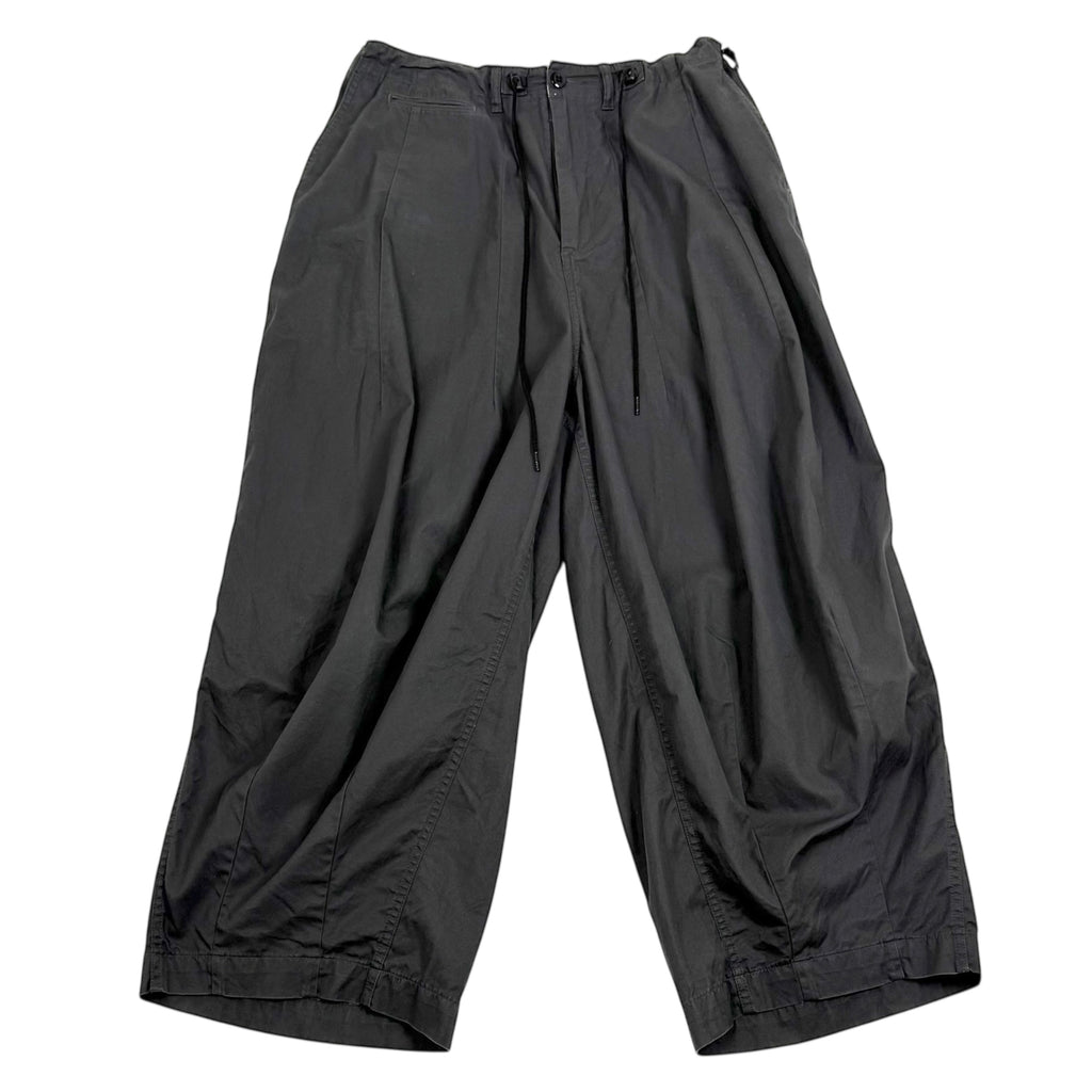 Needles H.D. Pants Grey (Size L)