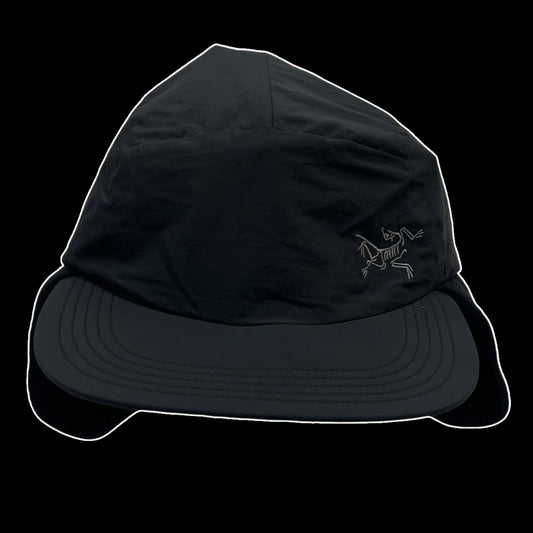 Arc’teryx Proton Hat Black