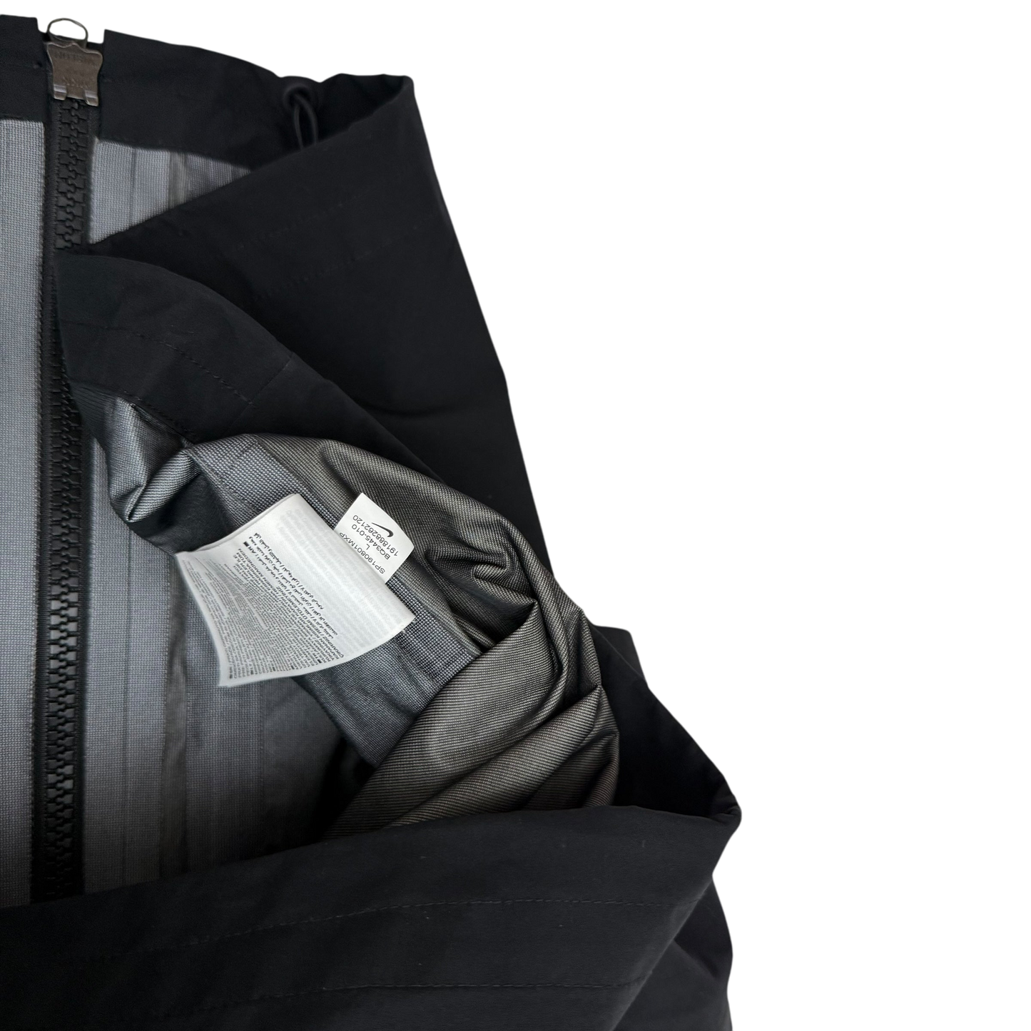 Nike ACG Goretex Jacket (Fits L-XL)