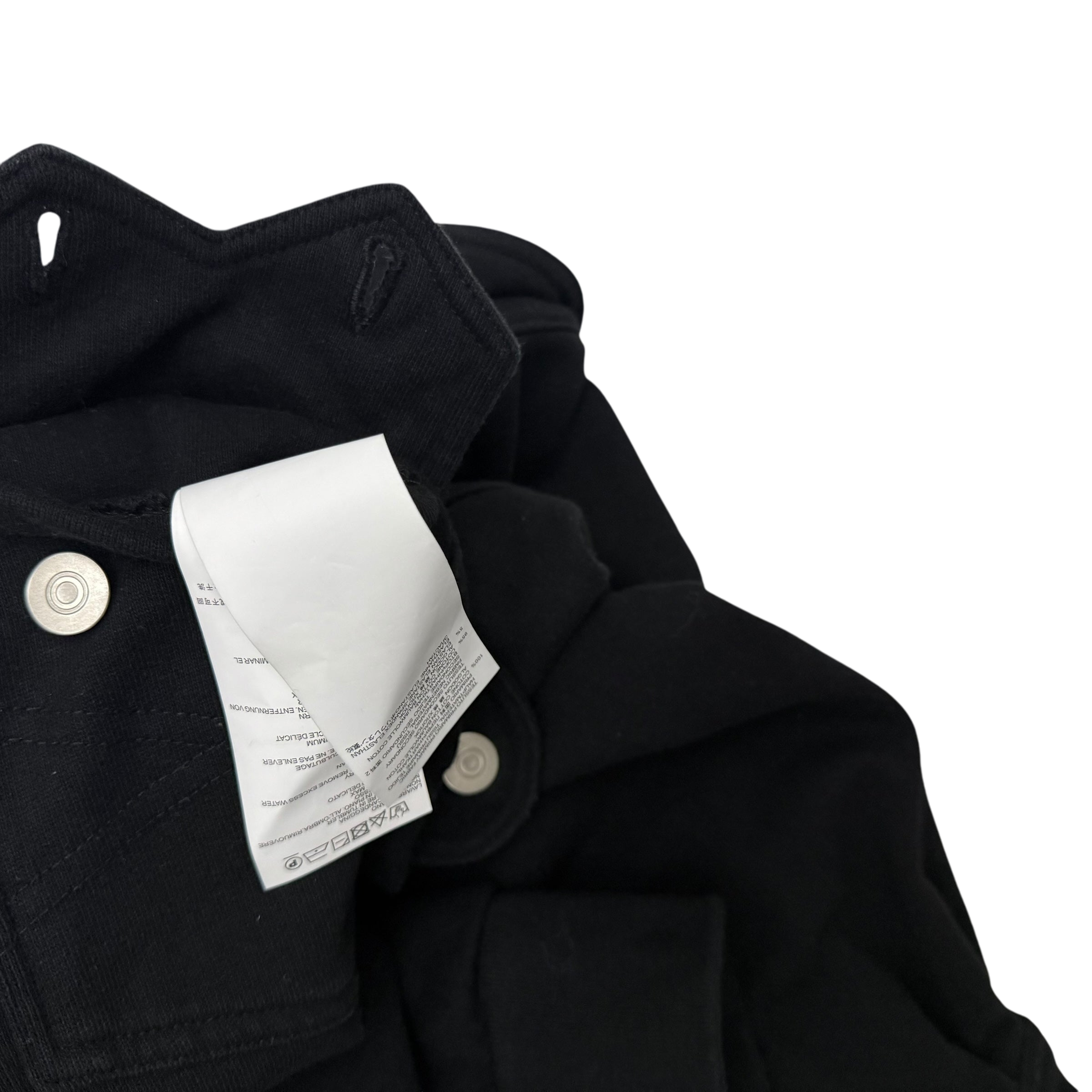 Maison Margiela SS19 Oversized Bomber Jacket (fits S-L)