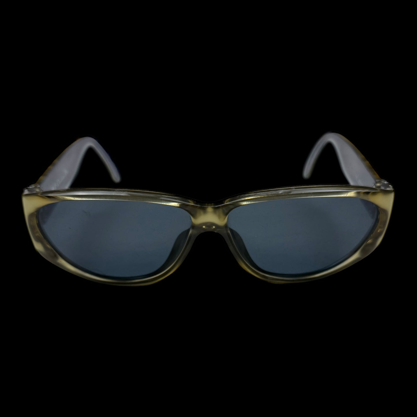 Christian Dior 2022 CD Sunglasses