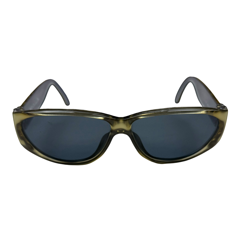 Christian Dior 2022 CD Sunglasses