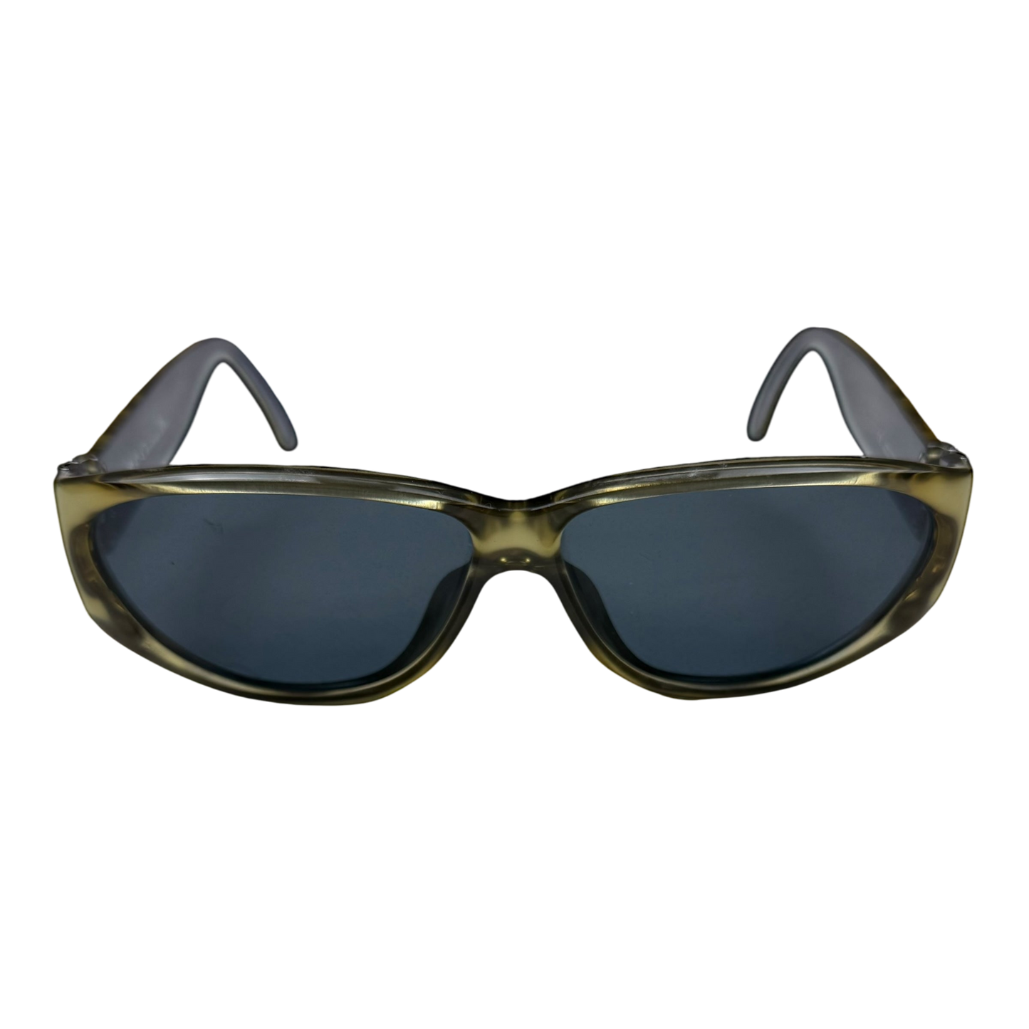 Christian Dior 2022 CD Sunglasses