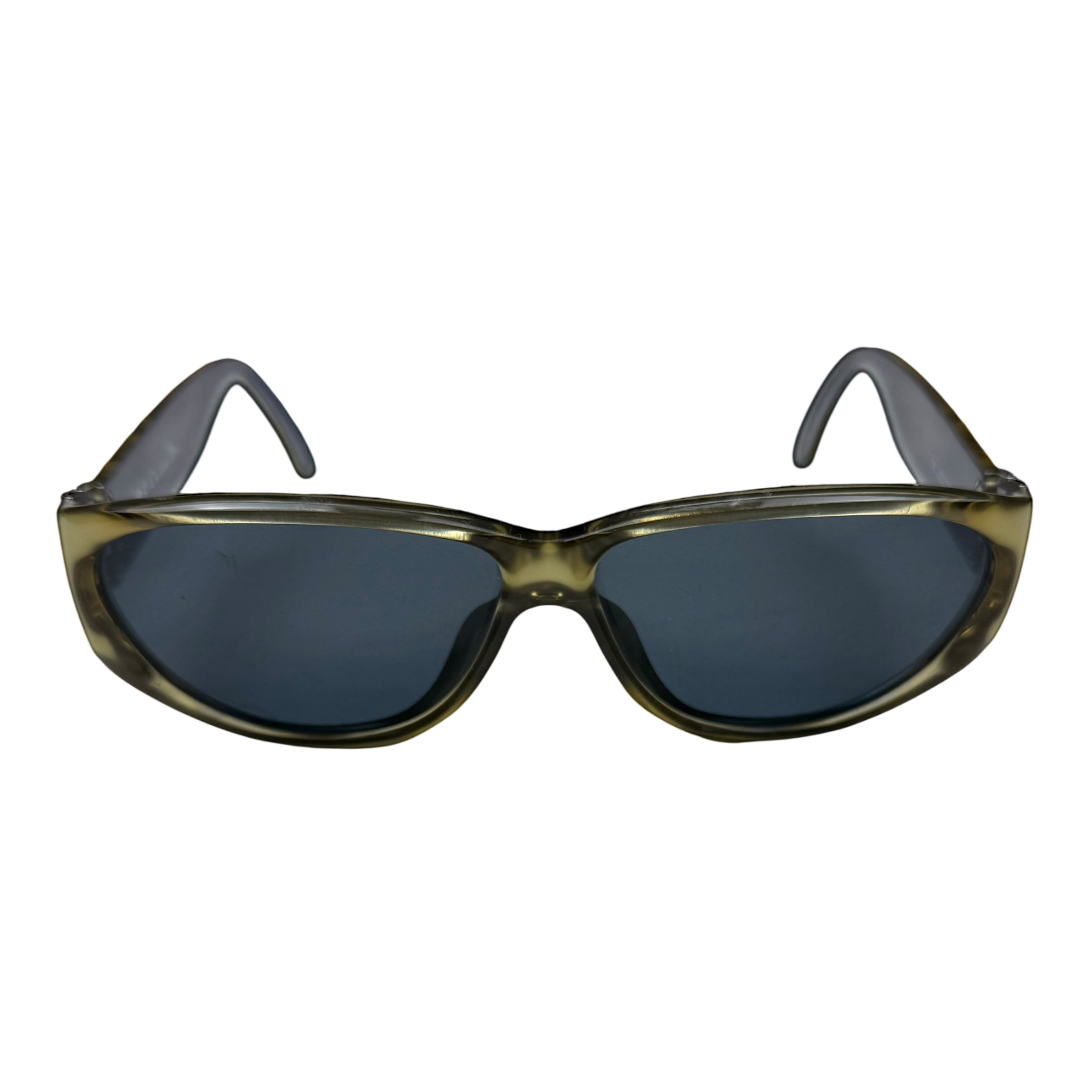 Christian Dior 2022 CD Sunglasses