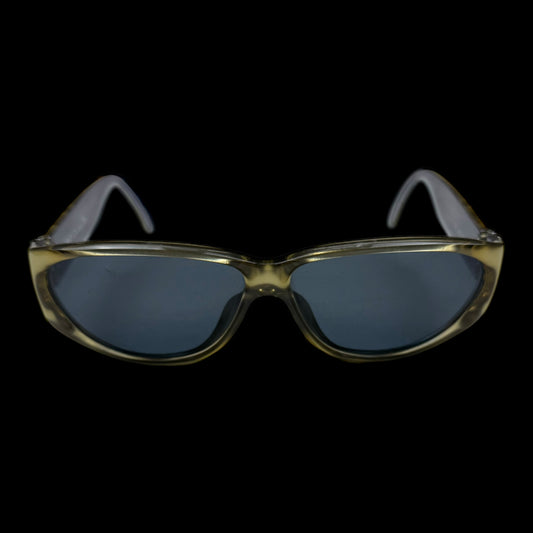 Christian Dior 2022 CD Sunglasses