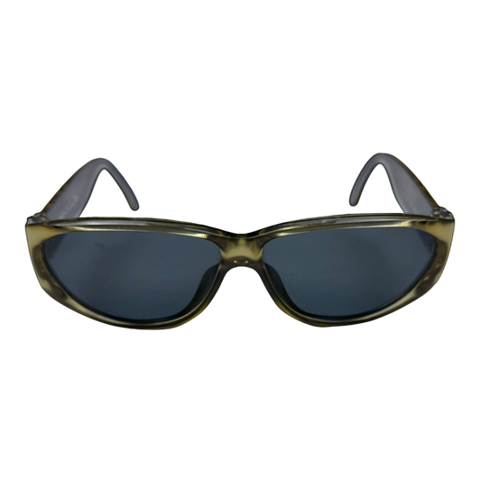 Christian Dior 2022 CD Sunglasses