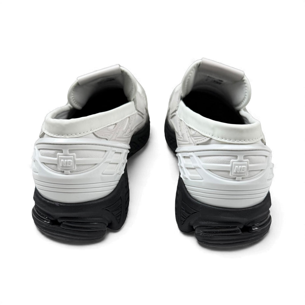 New Balance x Junya Watanabe 1906L Leather Sneaker Whure (US11/UK10.5/EU45)