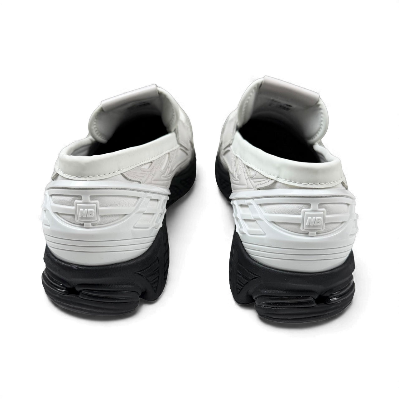 New Balance x Junya Watanabe 1906L Leather Sneaker Whure (US11/UK10.5/EU45)