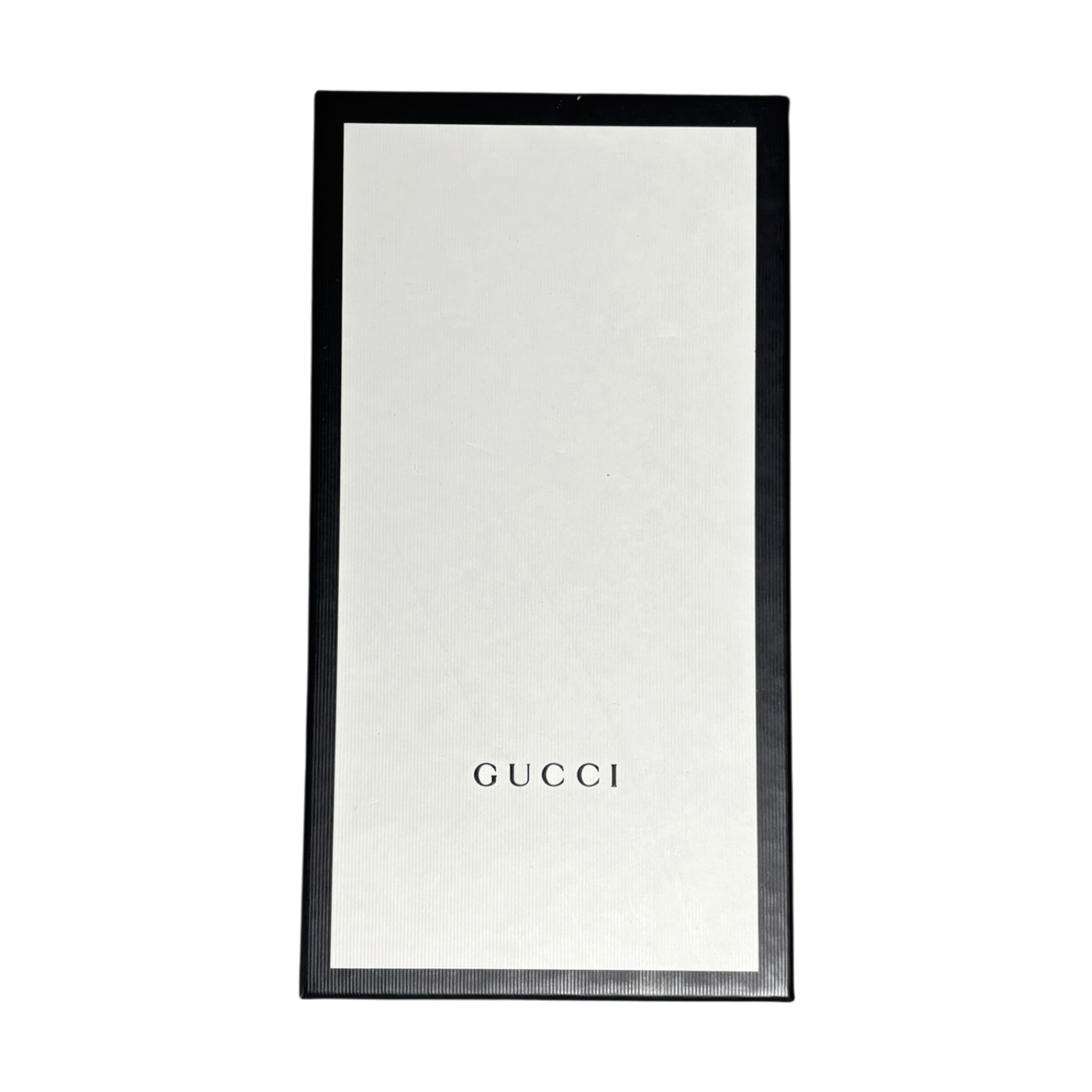Gucci Monogram GG Sandals (Size EU39)